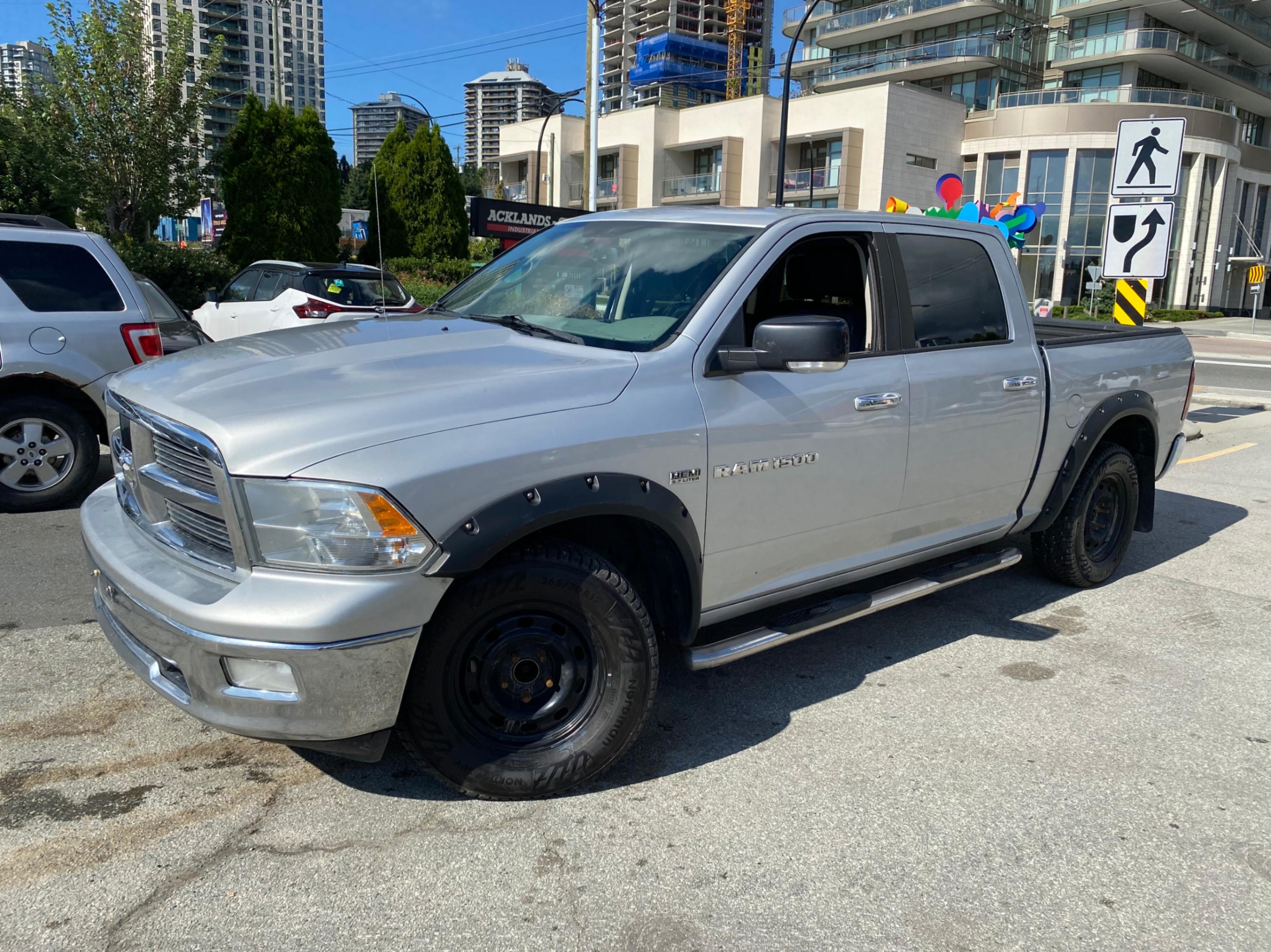 /canwestautoinc/2011-Ram-1500-5728547770737094.jpg