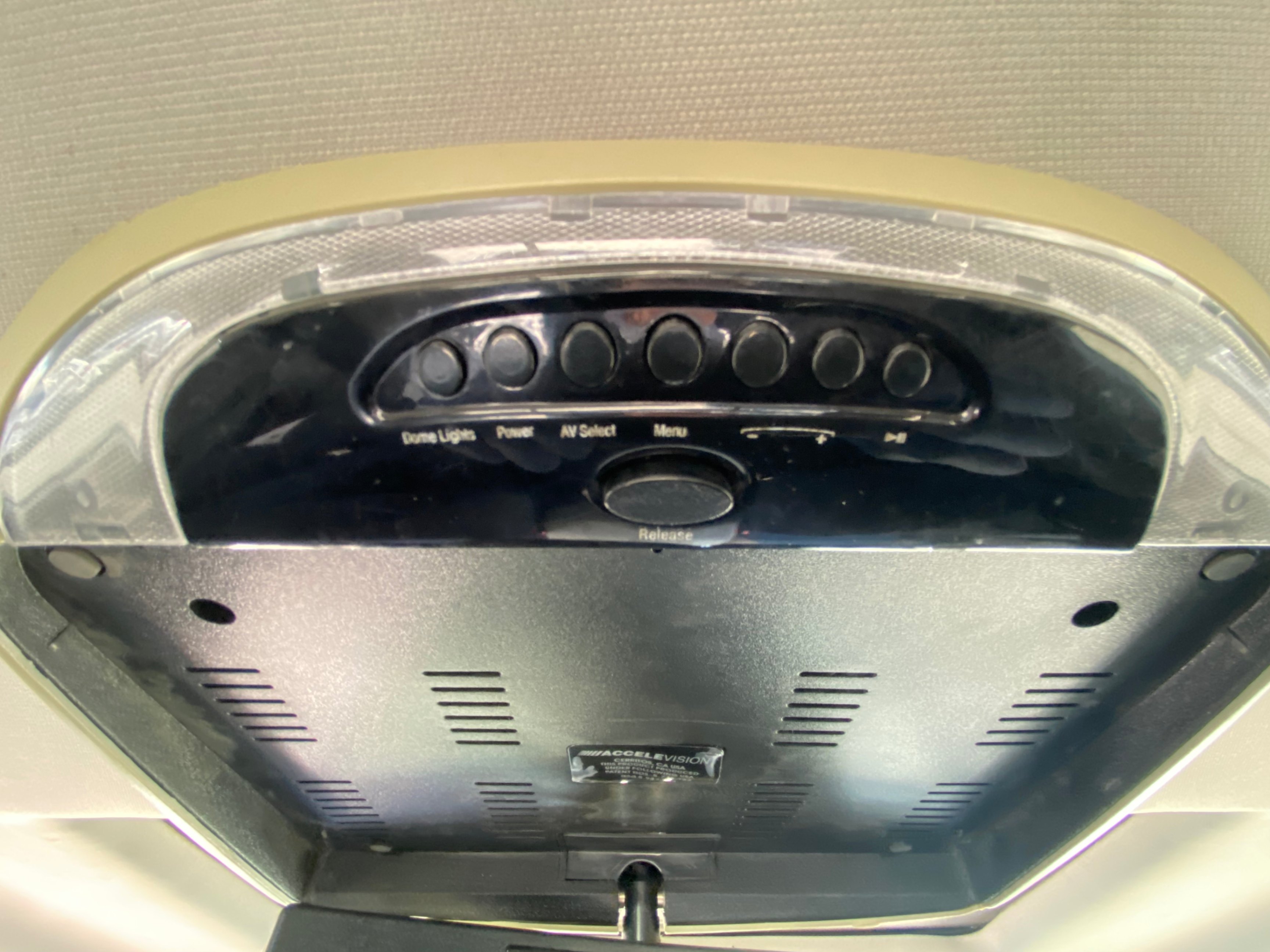 /canwestautoinc/2011-Ram-1500-5762431673476476.jpg