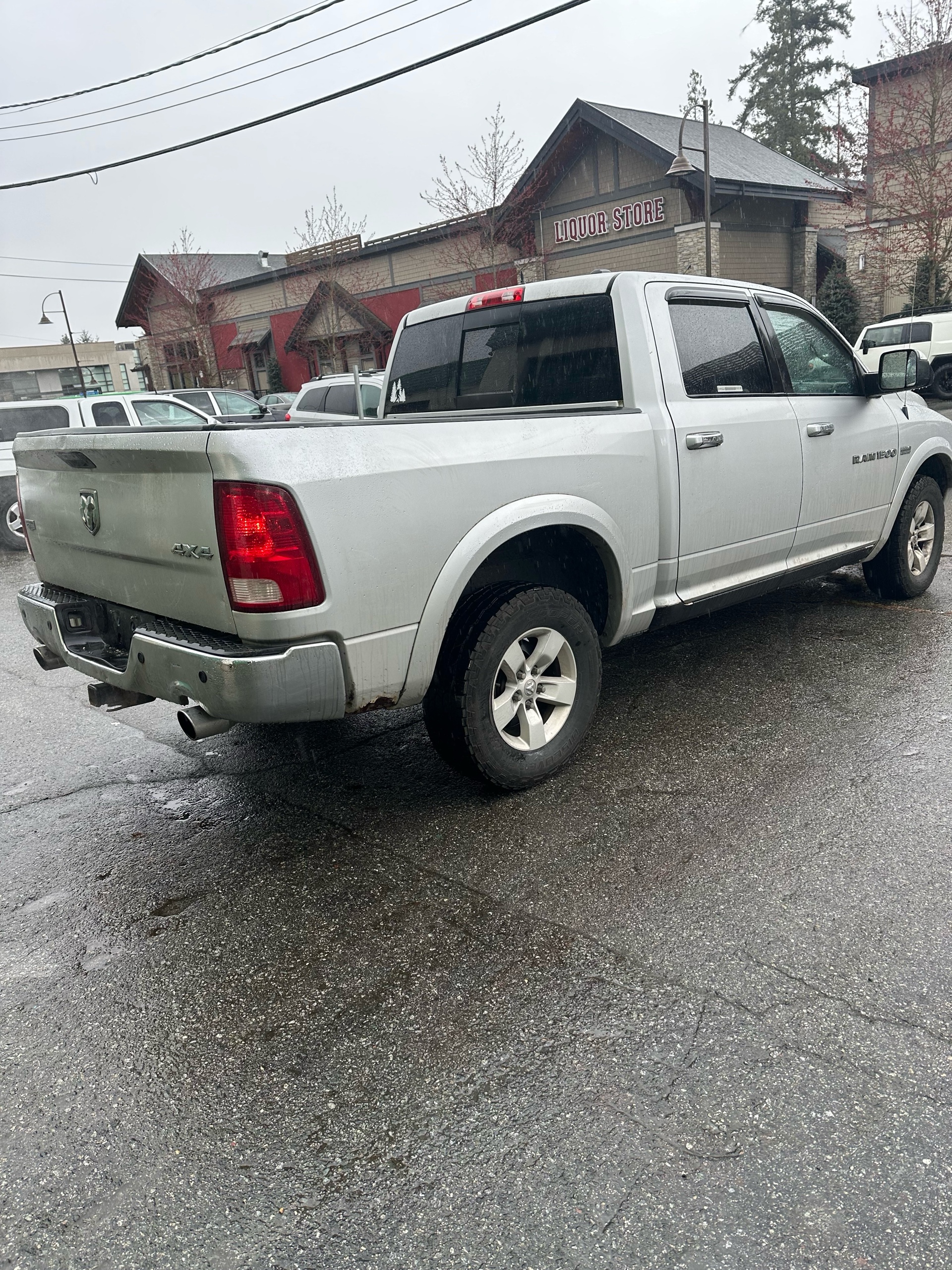 /canwestautoinc/2011-Ram-1500-5784464595616265.jpg