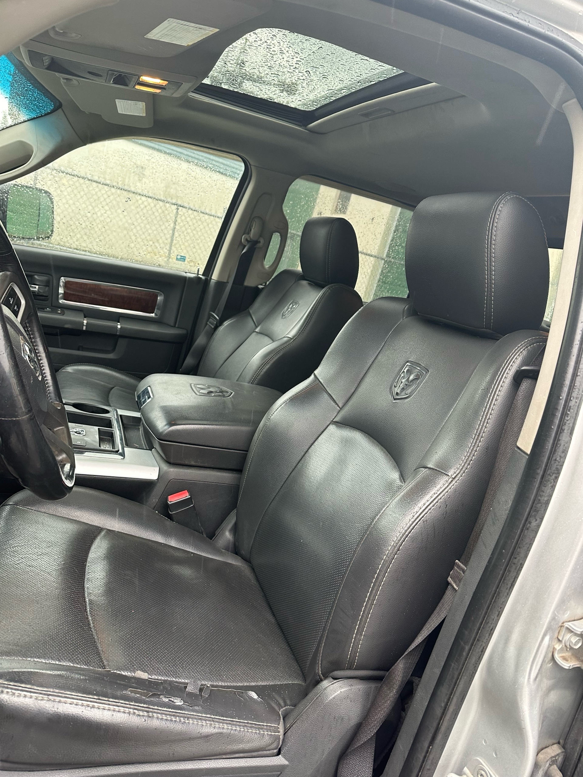 /canwestautoinc/2011-Ram-1500-6252324425006228.jpg