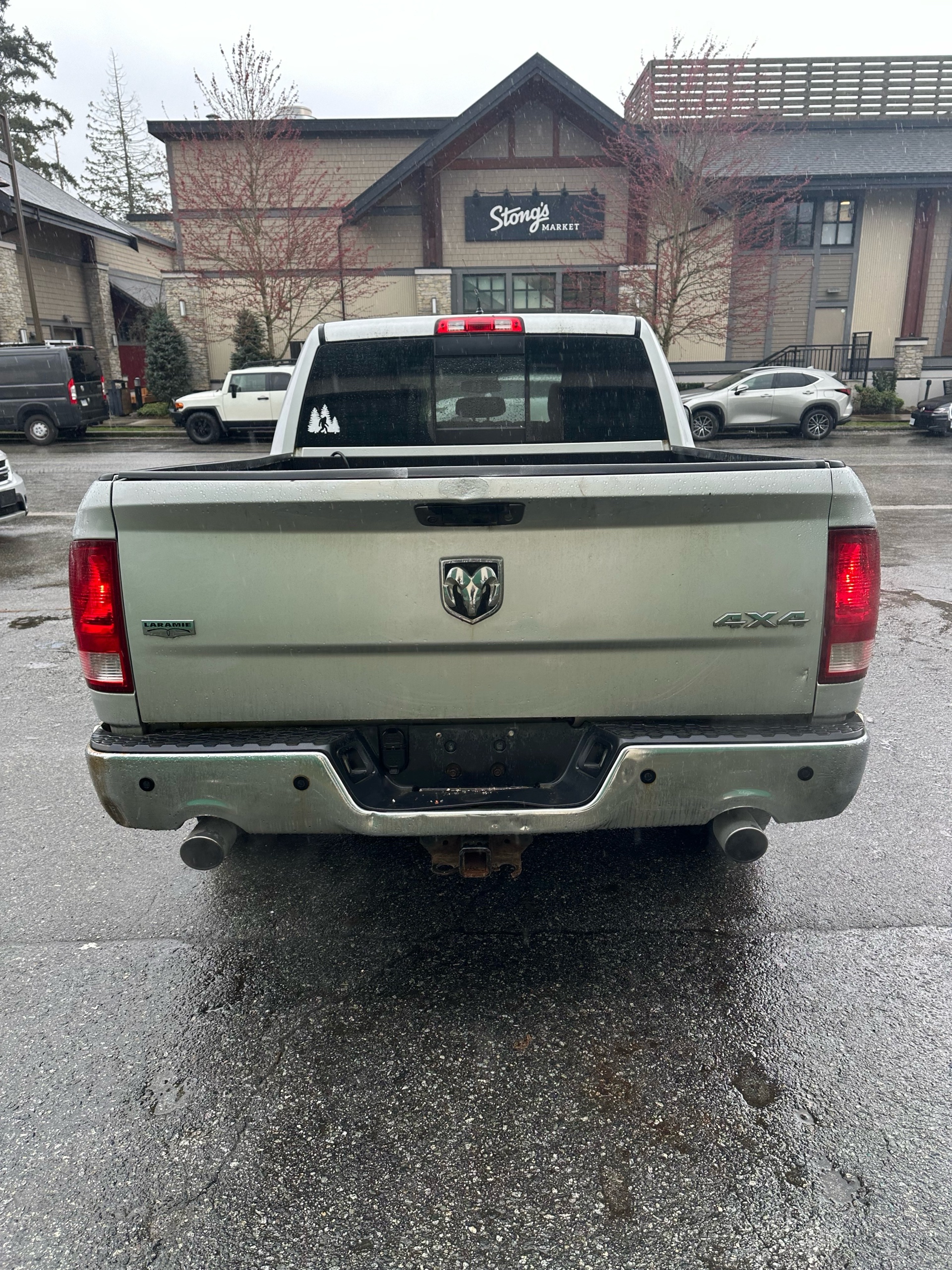 /canwestautoinc/2011-Ram-1500-6286313368648972.jpg