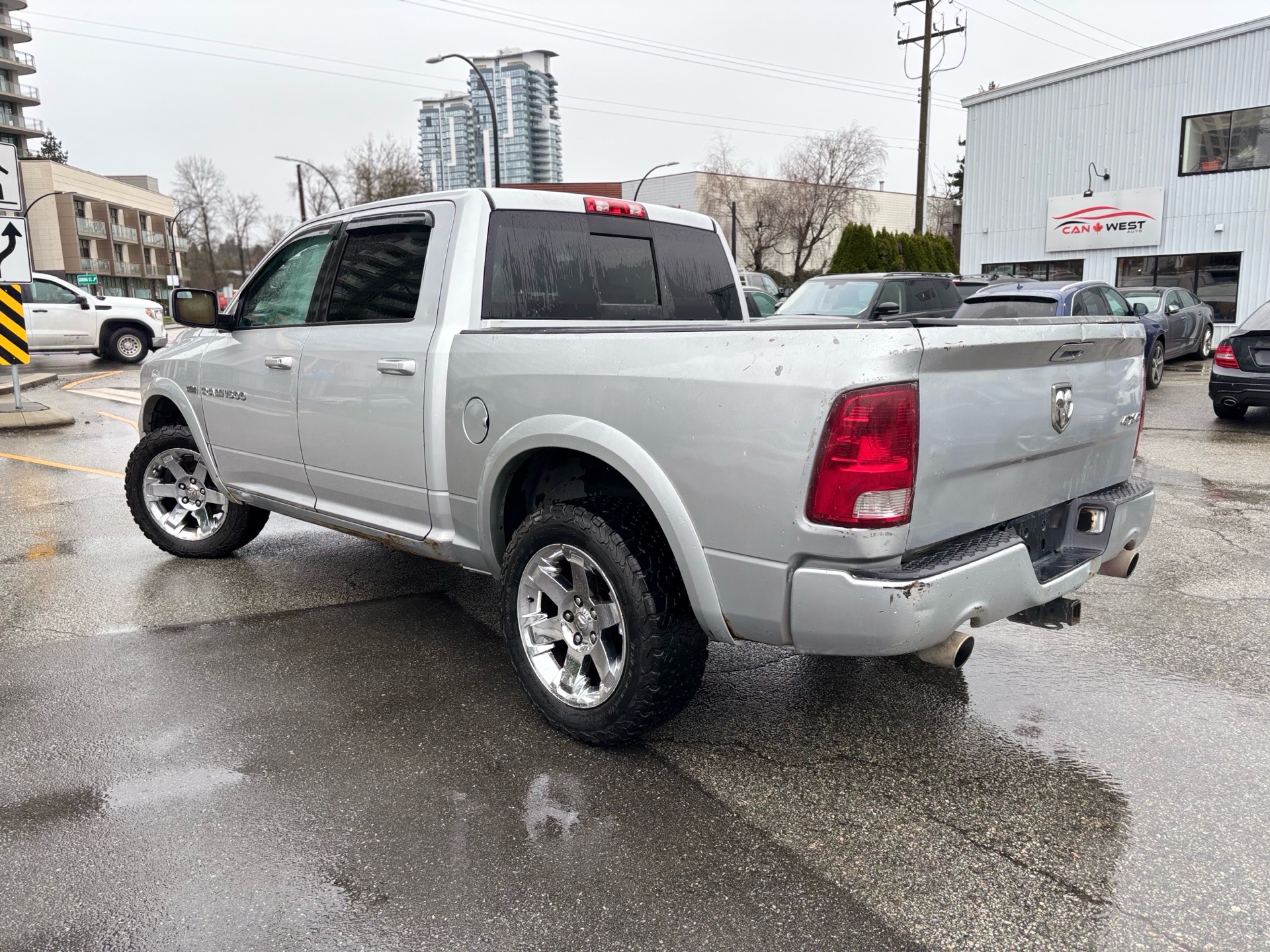 /canwestautoinc/2011-Ram-1500-6797527613185104.jpg