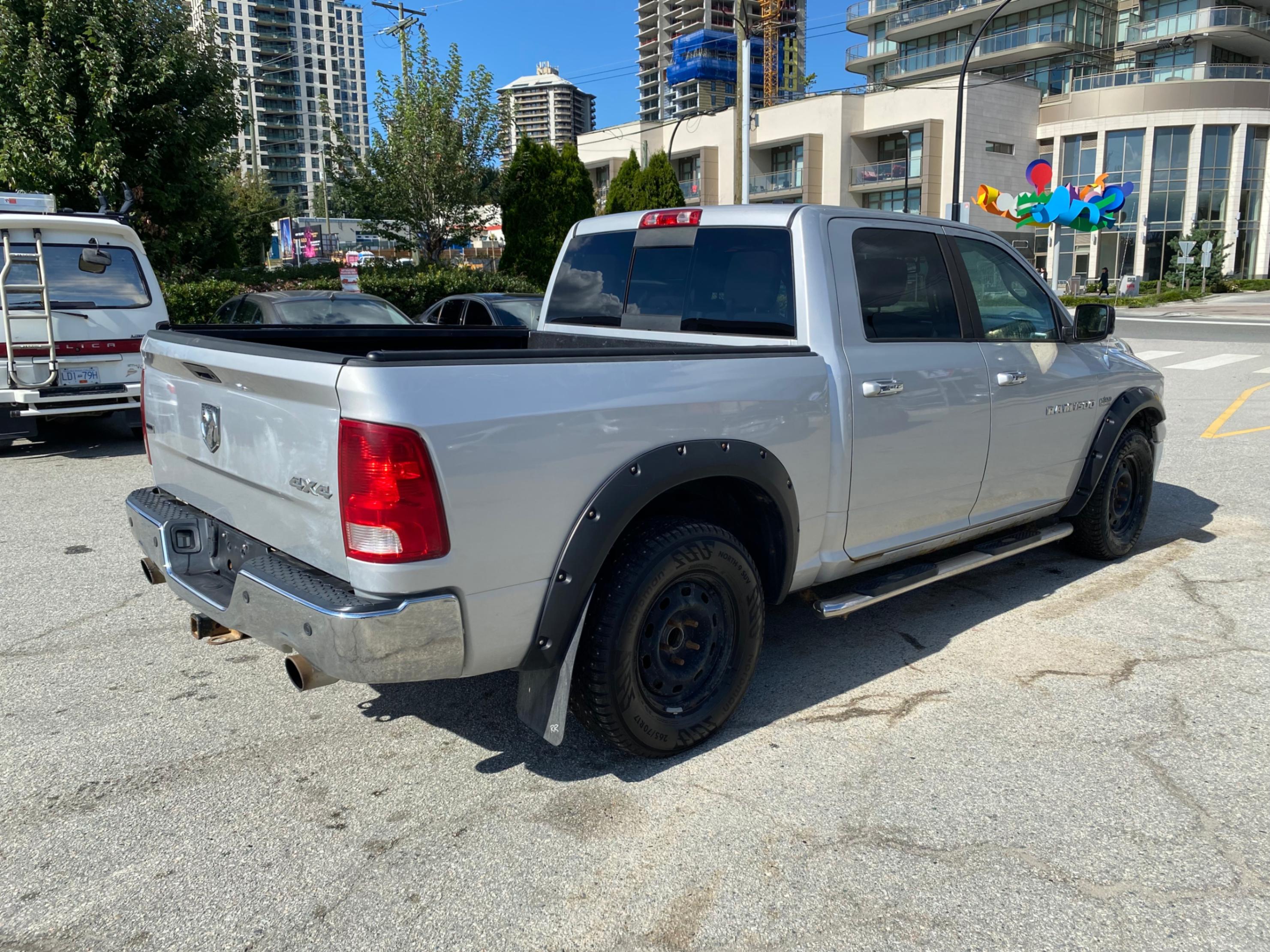 /canwestautoinc/2011-Ram-1500-6849209712198199.jpg