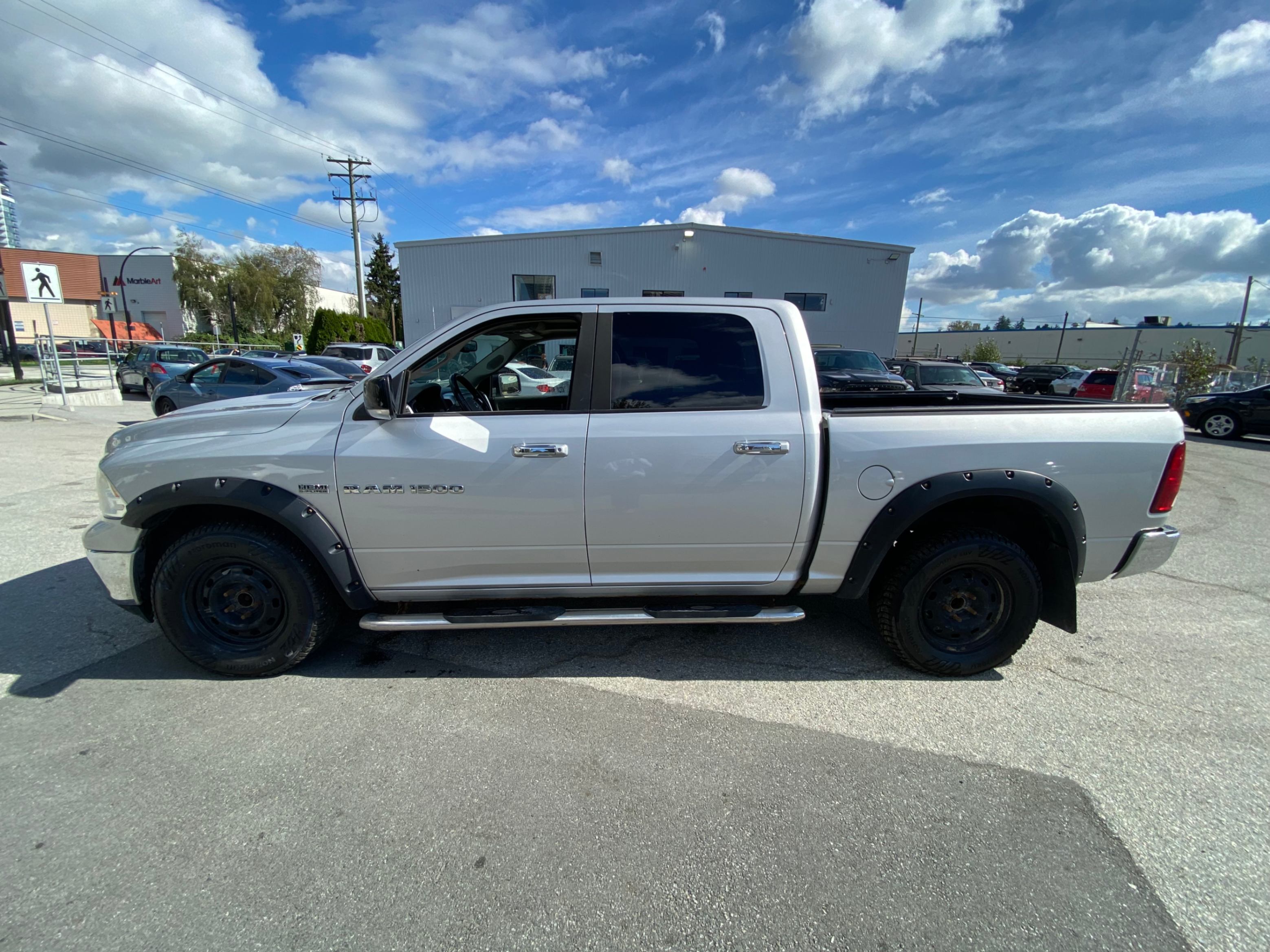 /canwestautoinc/2011-Ram-1500-6954748510765894.jpg
