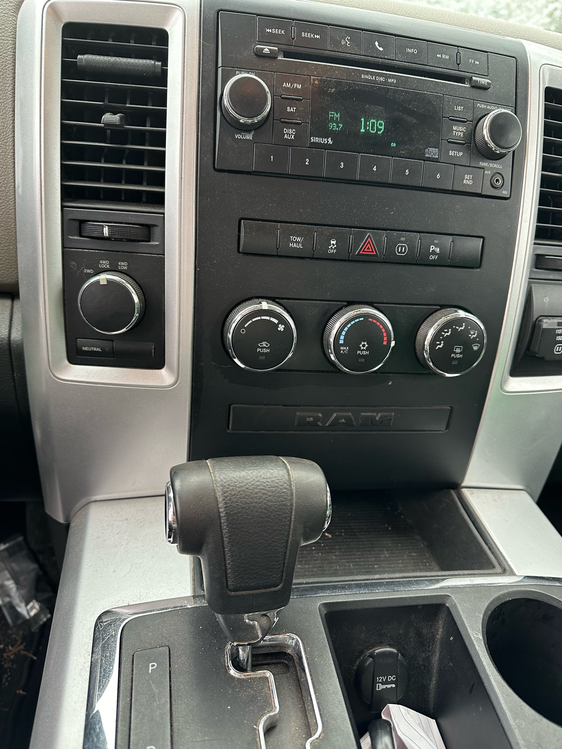 /canwestautoinc/2011-Ram-1500-7429066446813795.jpg