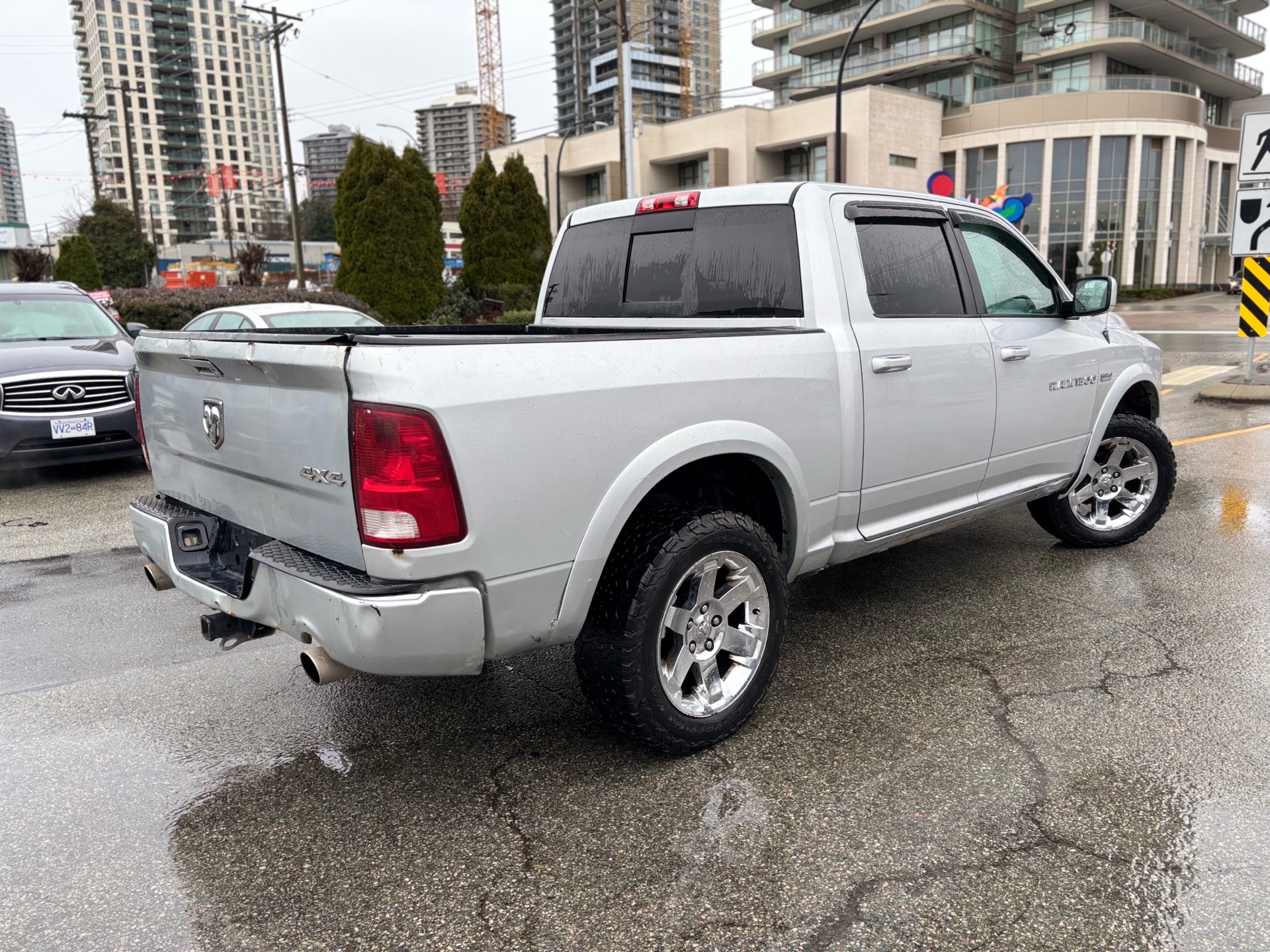 /canwestautoinc/2011-Ram-1500-8202514603935793.jpg