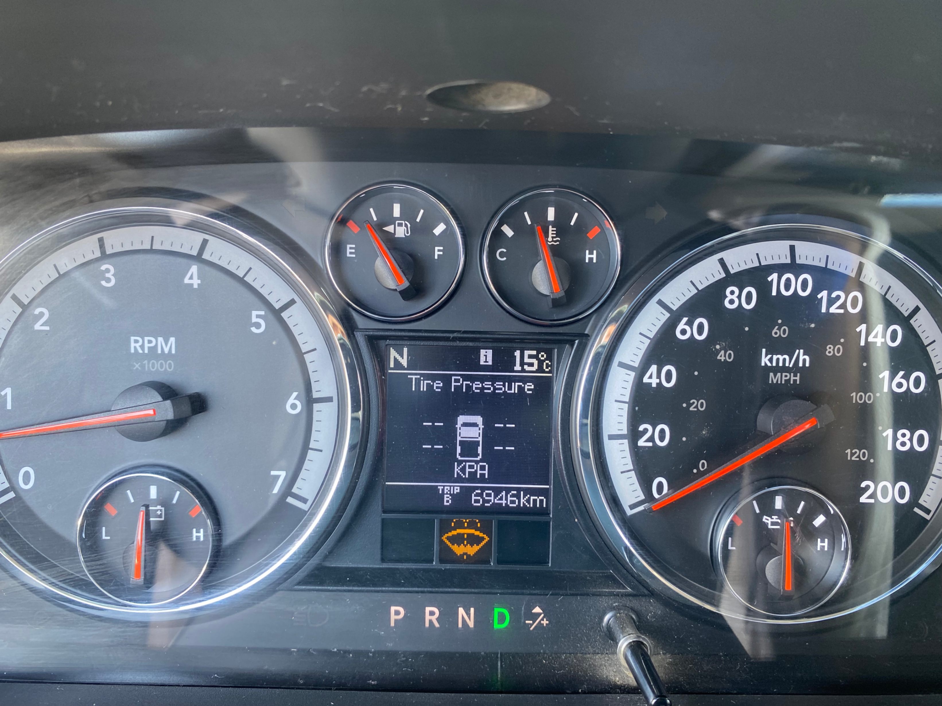 /canwestautoinc/2011-Ram-1500-9151595502553087.jpg