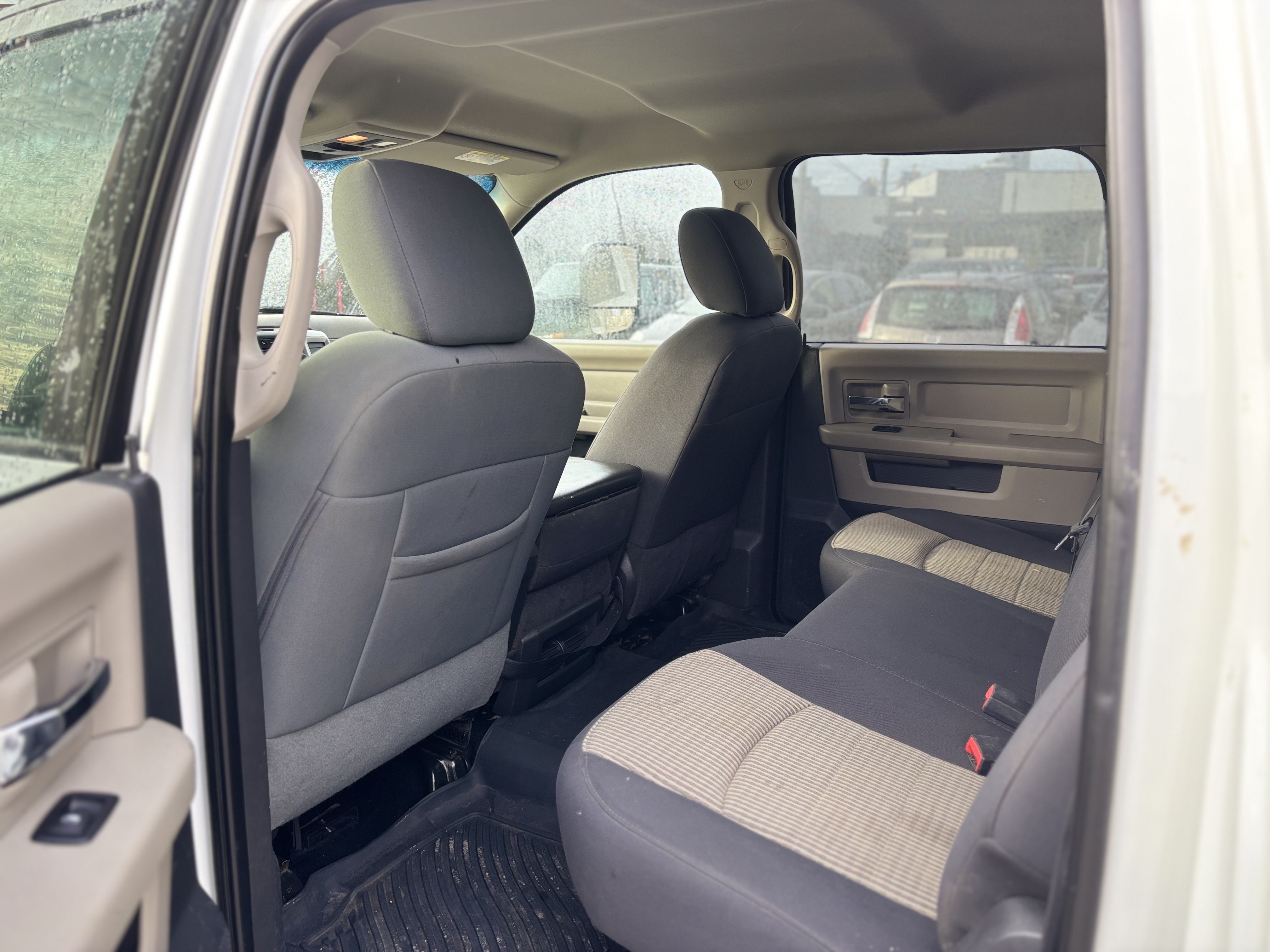 /canwestautoinc/2011-Ram-2500-016412537391395032.jpg