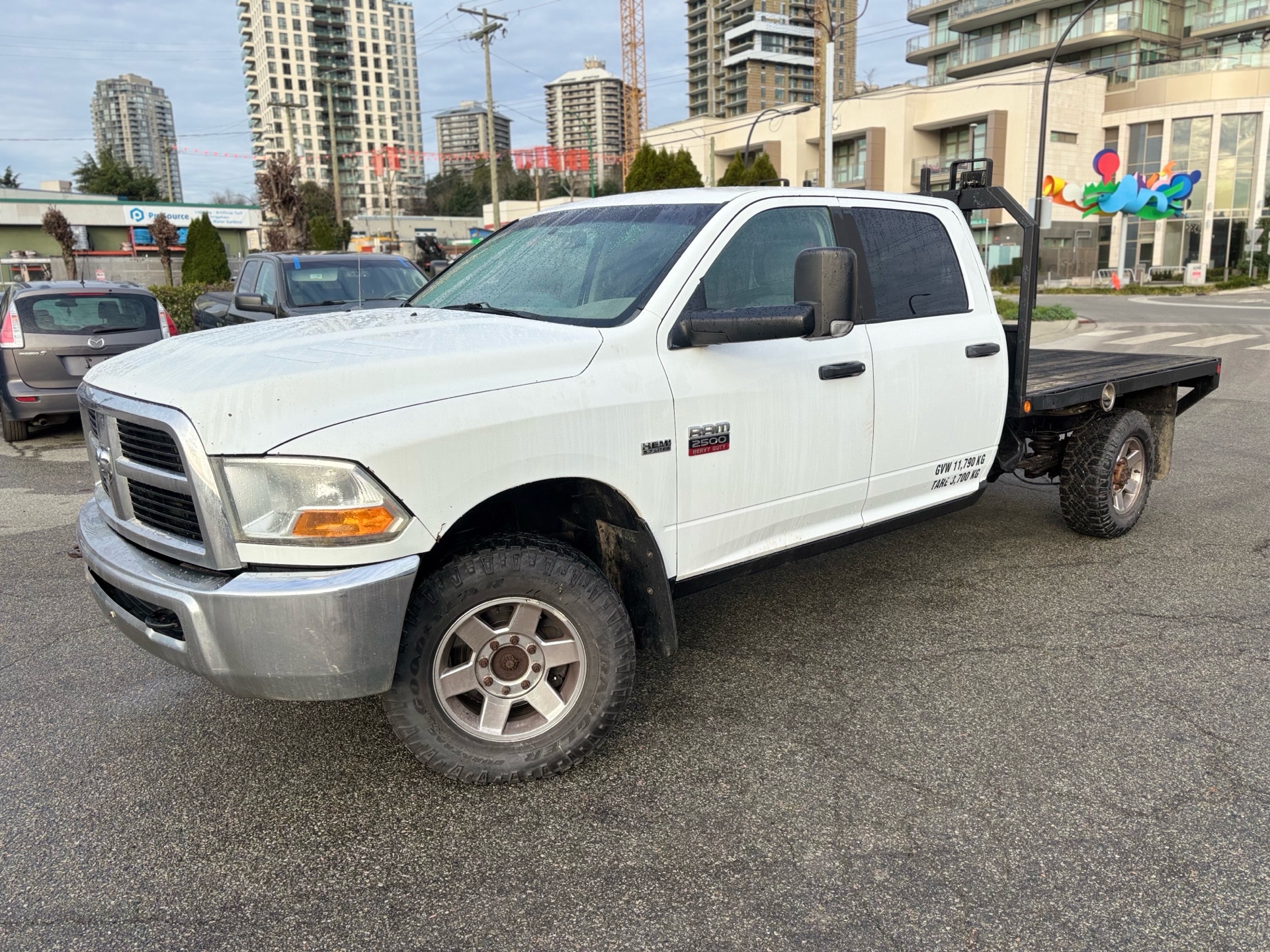 /canwestautoinc/2011-Ram-2500-08724973628410426.jpg