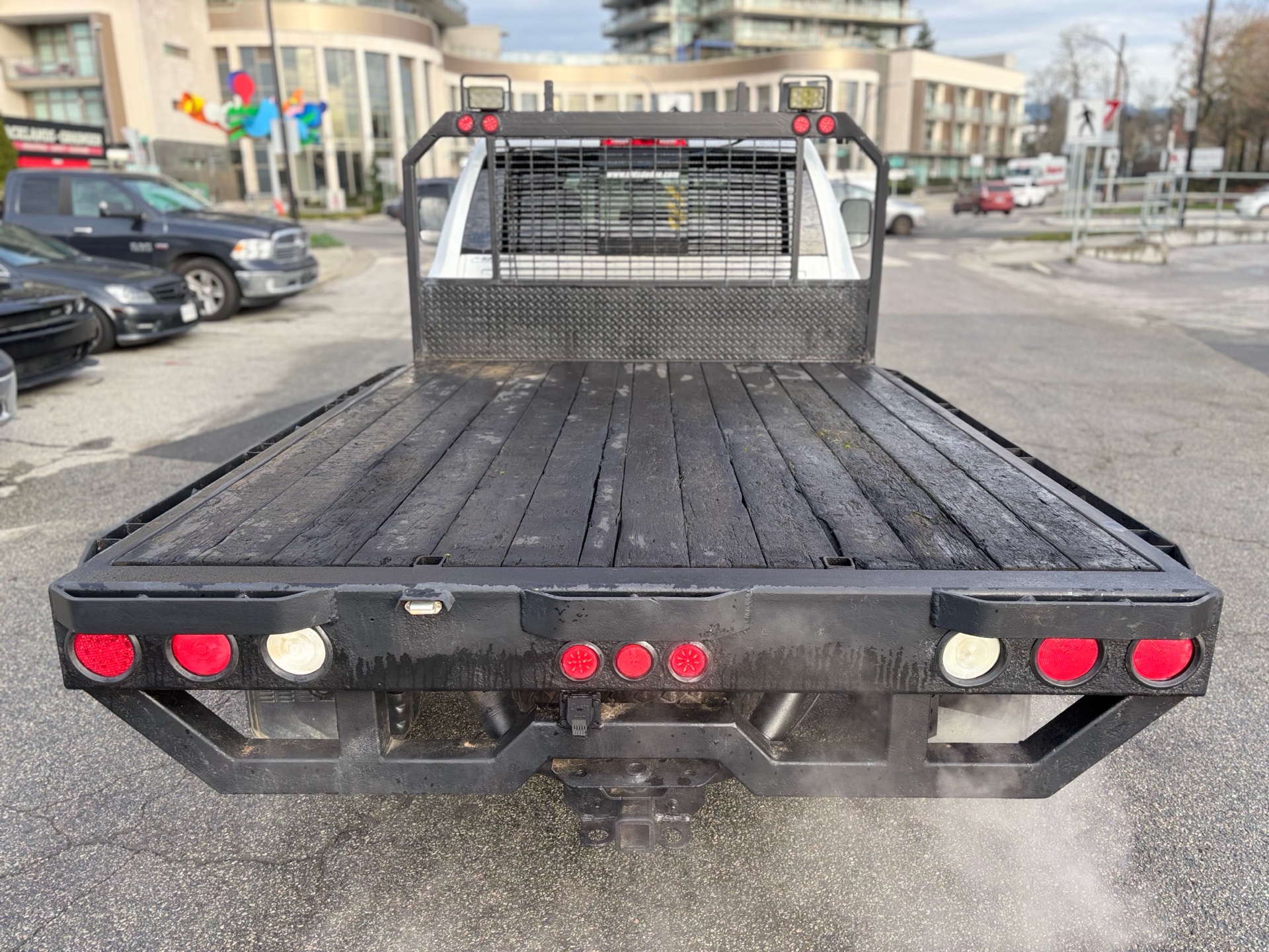 /canwestautoinc/2011-Ram-2500-12000631608614754.jpg