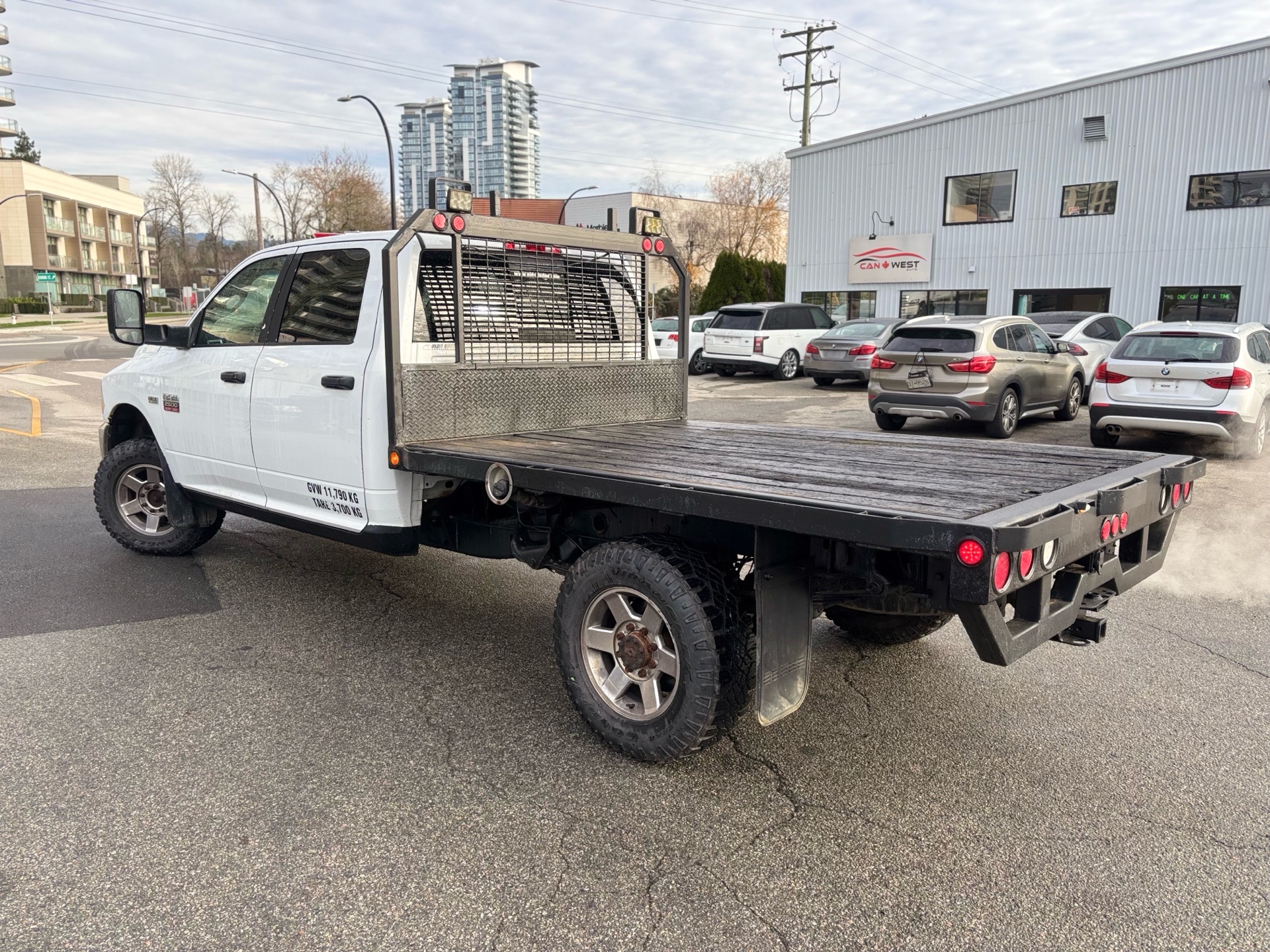 /canwestautoinc/2011-Ram-2500-4046308480198406.jpg