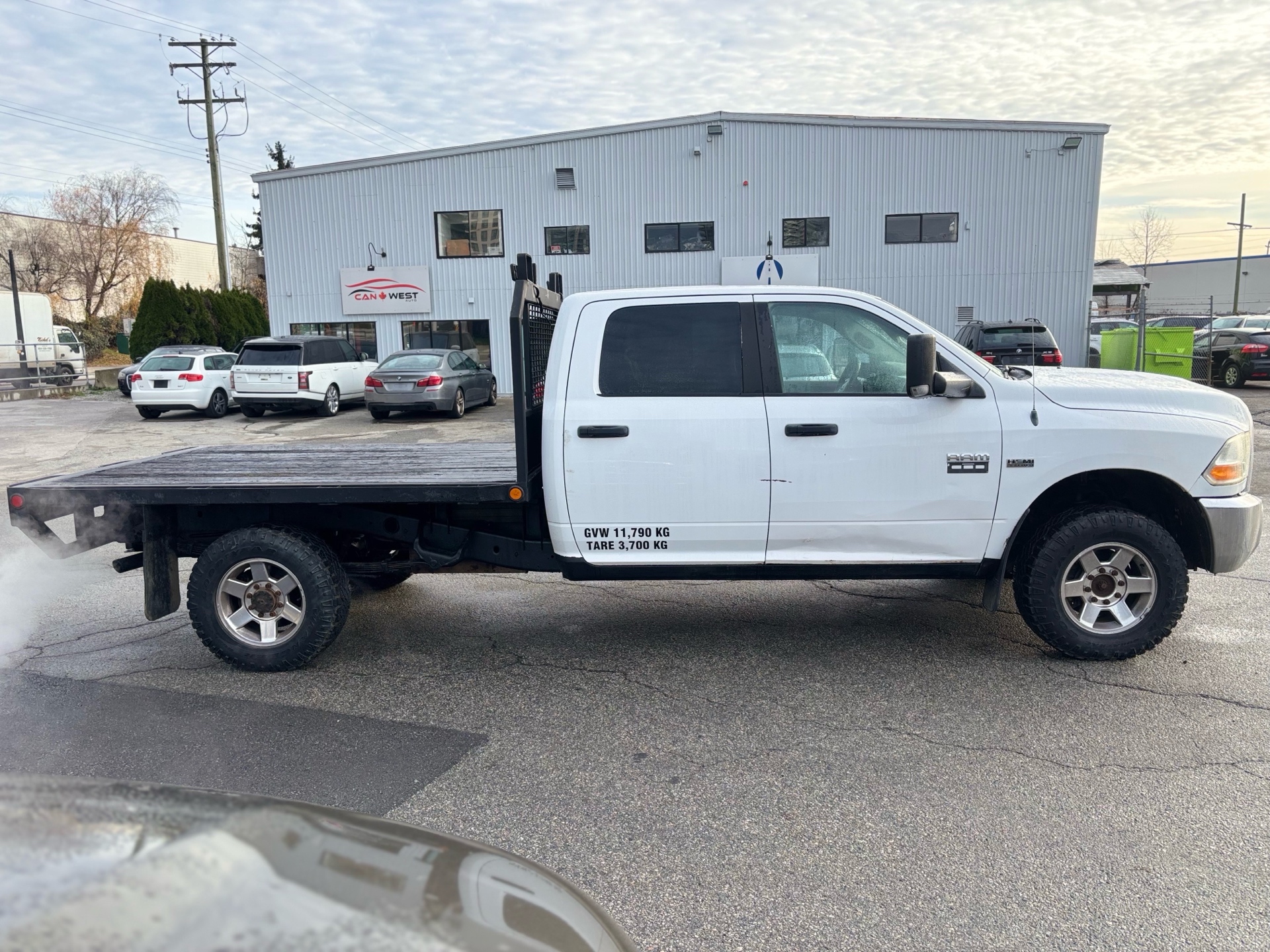 /canwestautoinc/2011-Ram-2500-43197313873376597.jpg
