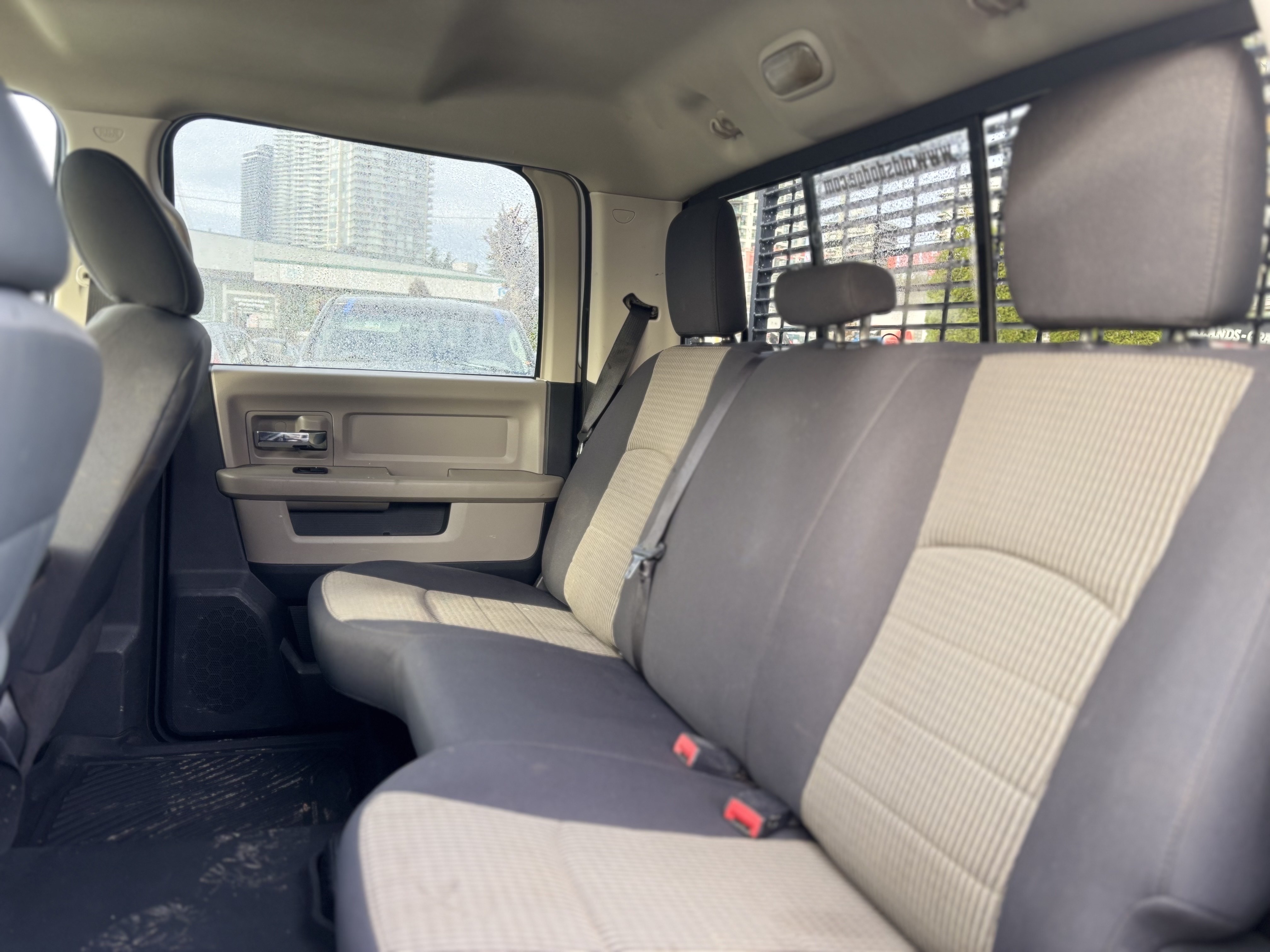 /canwestautoinc/2011-Ram-2500-43585218177301477.jpg