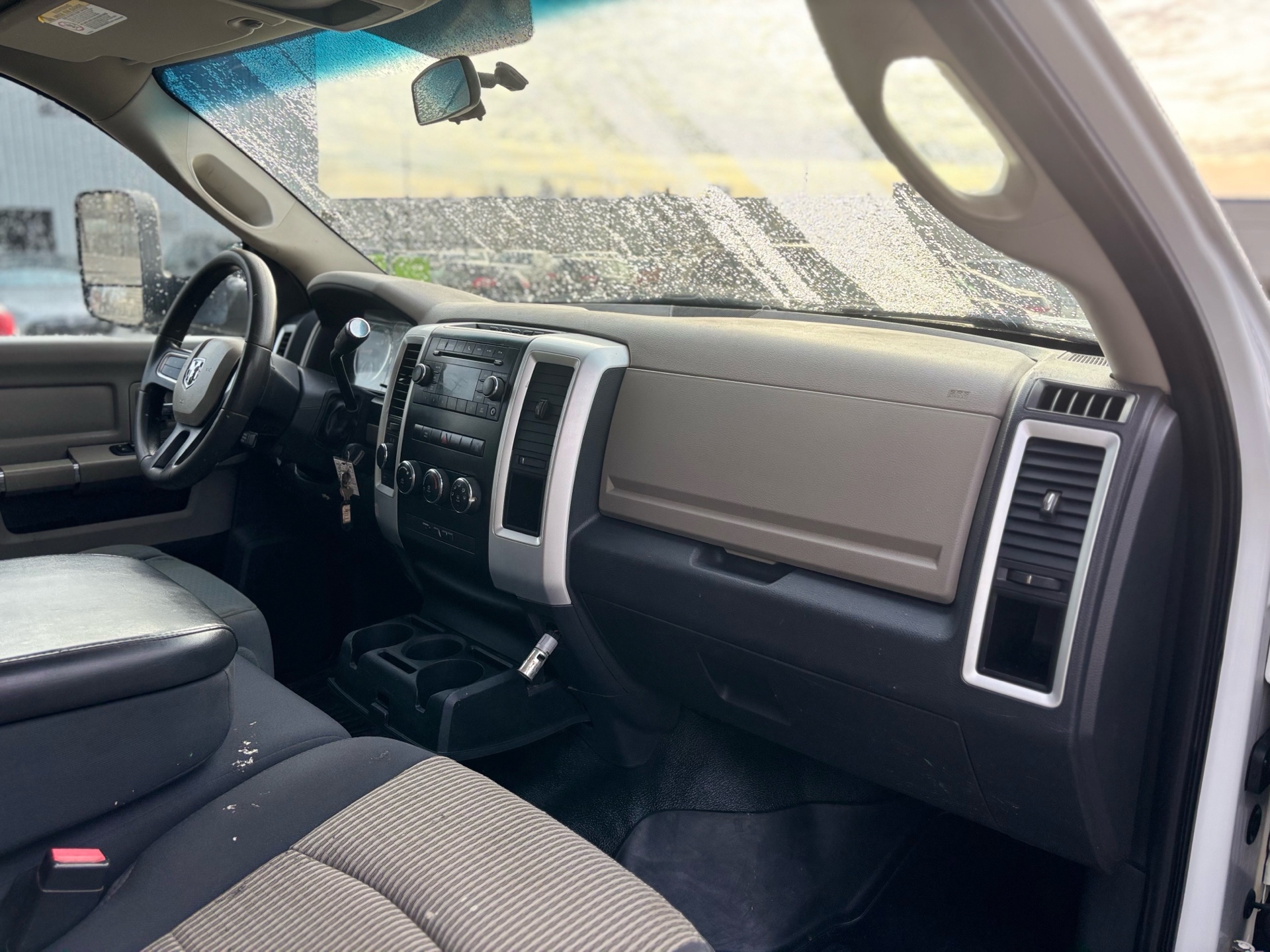 /canwestautoinc/2011-Ram-2500-4488962936302425.jpg