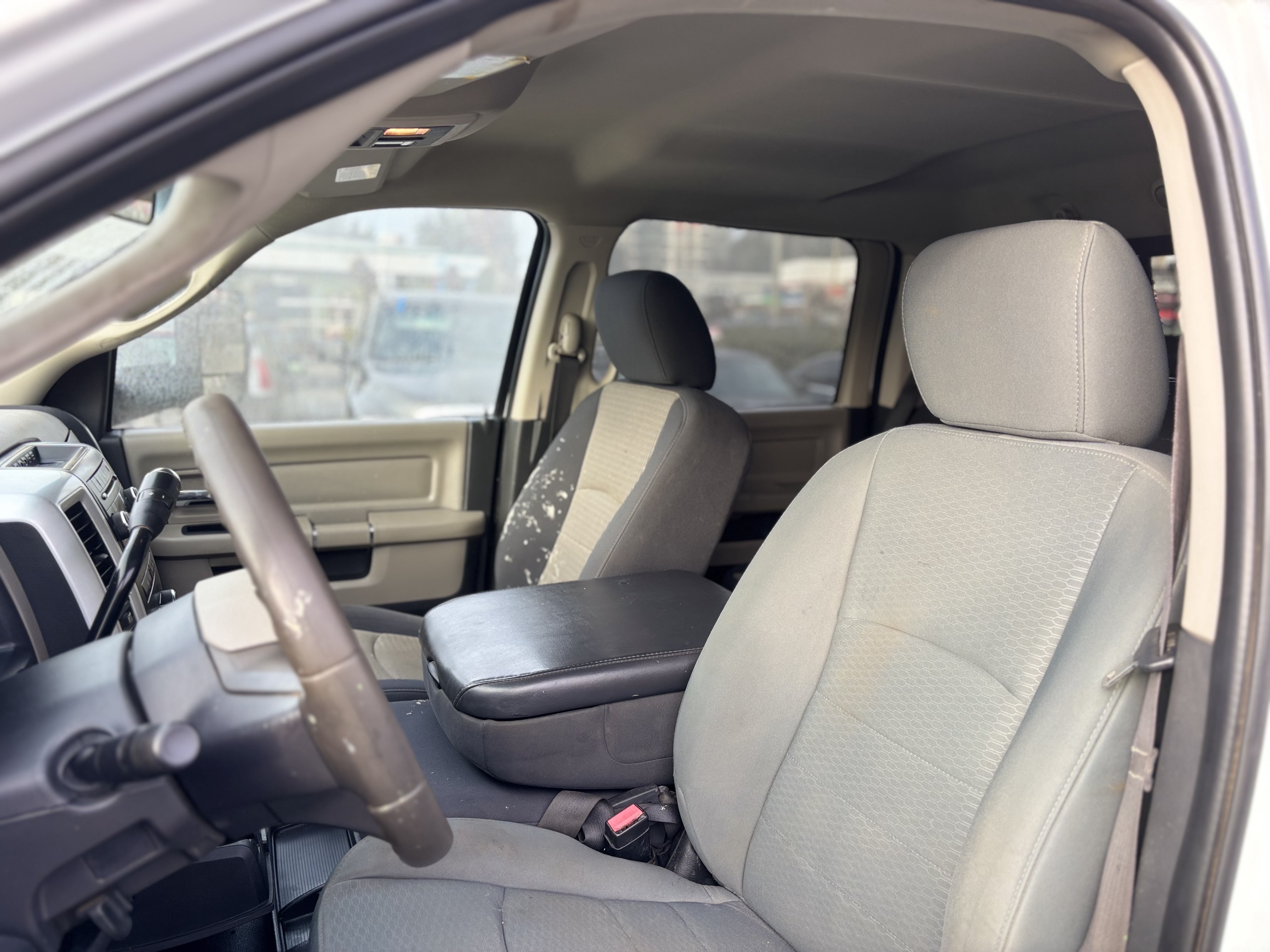 /canwestautoinc/2011-Ram-2500-48781579576222334.jpg