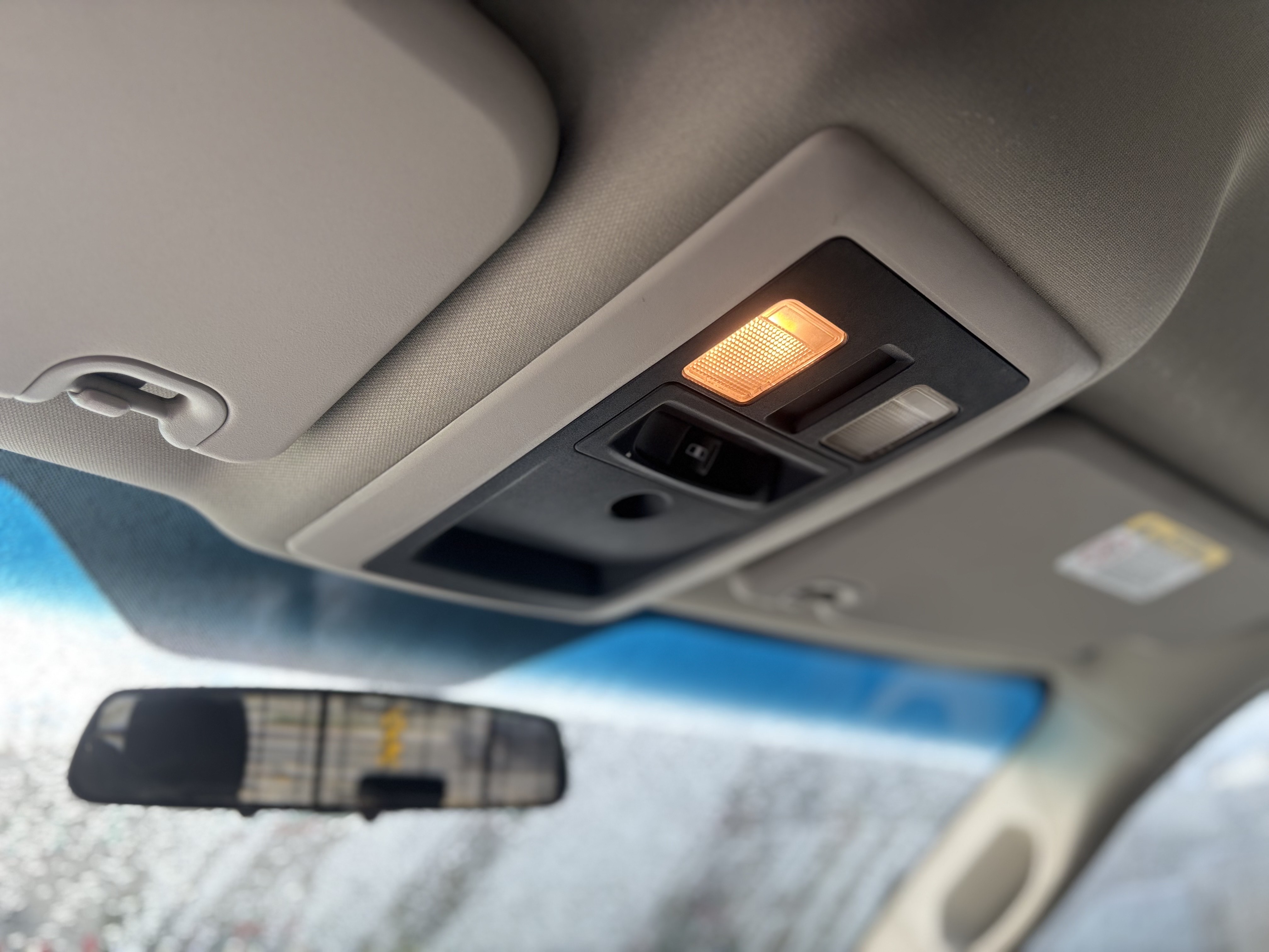 /canwestautoinc/2011-Ram-2500-5271809771465428.jpg
