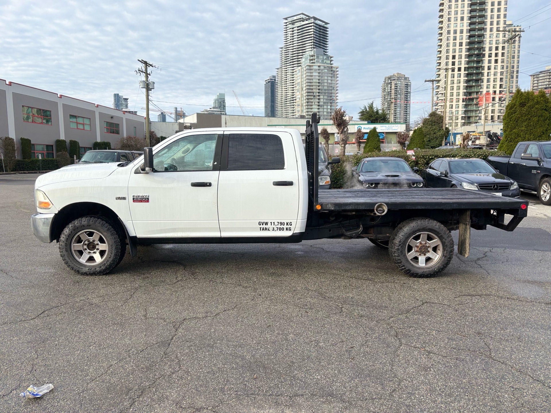 /canwestautoinc/2011-Ram-2500-5960848509508301.jpg