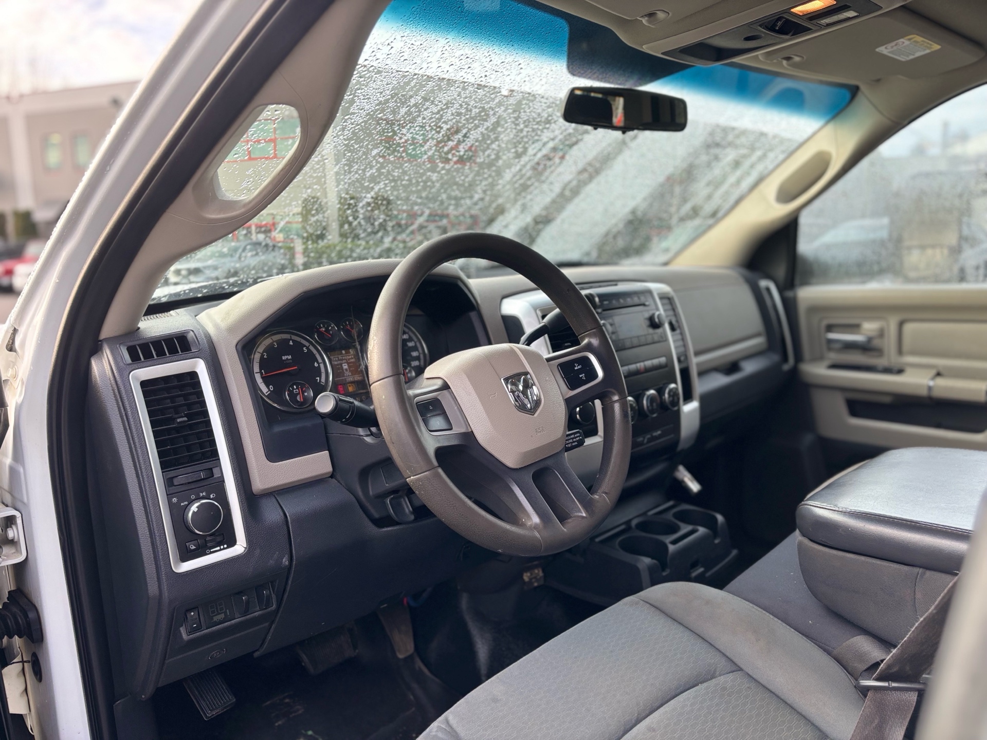 /canwestautoinc/2011-Ram-2500-6811808936456583.jpg