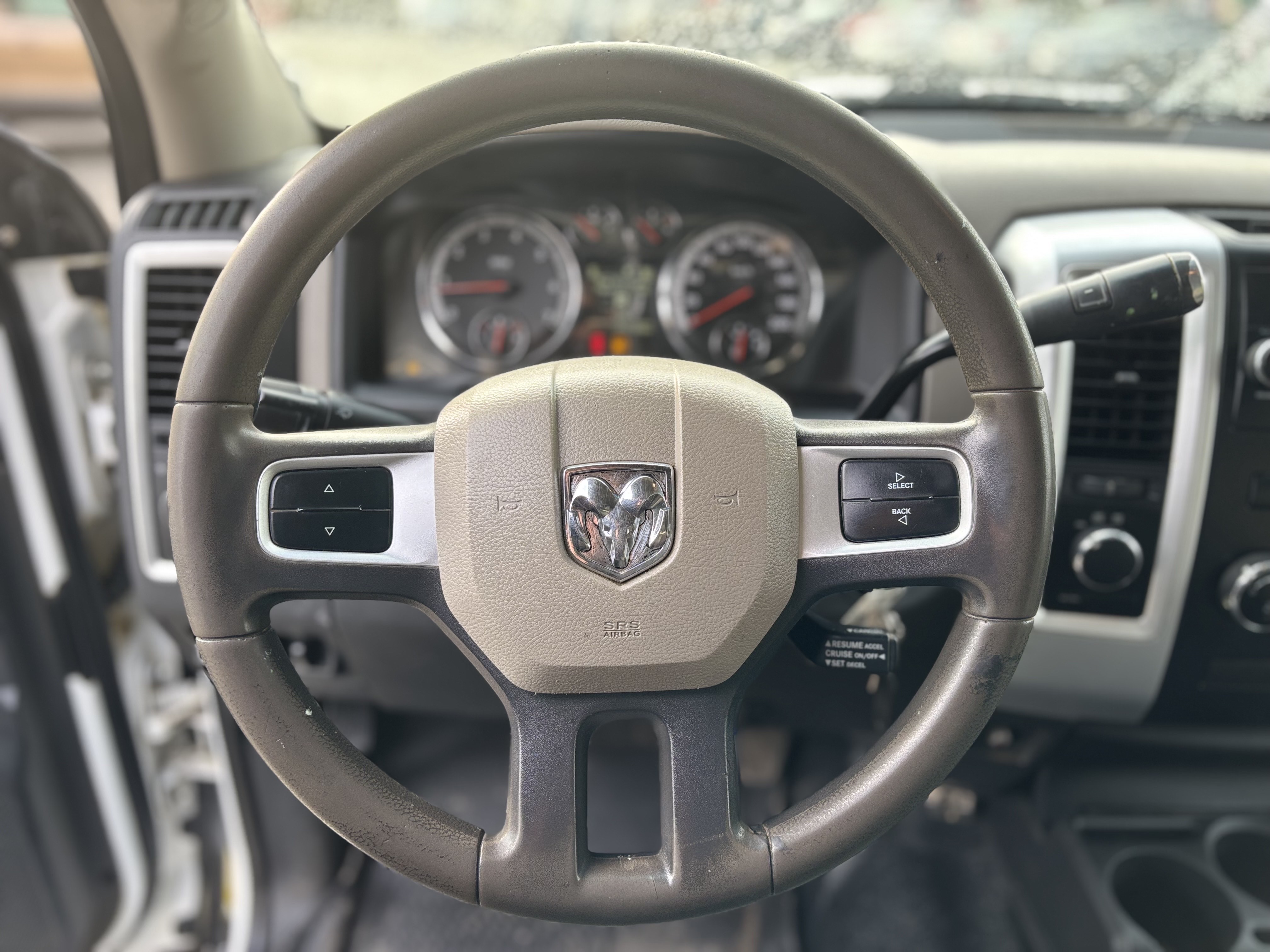 /canwestautoinc/2011-Ram-2500-8361431589203612.jpg