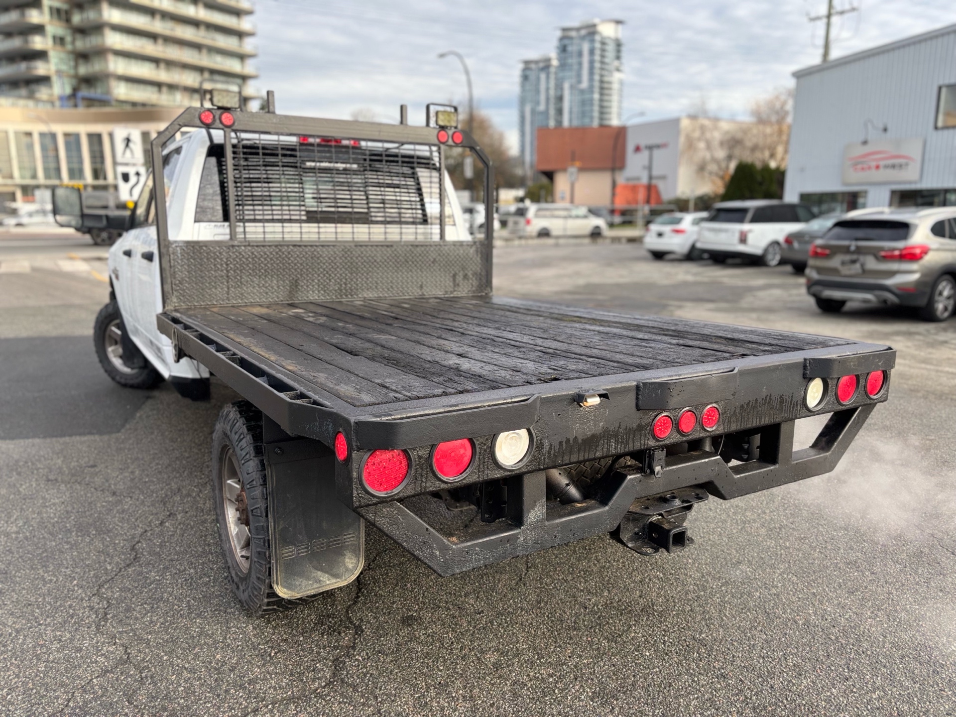 /canwestautoinc/2011-Ram-2500-9750761725725812.jpg