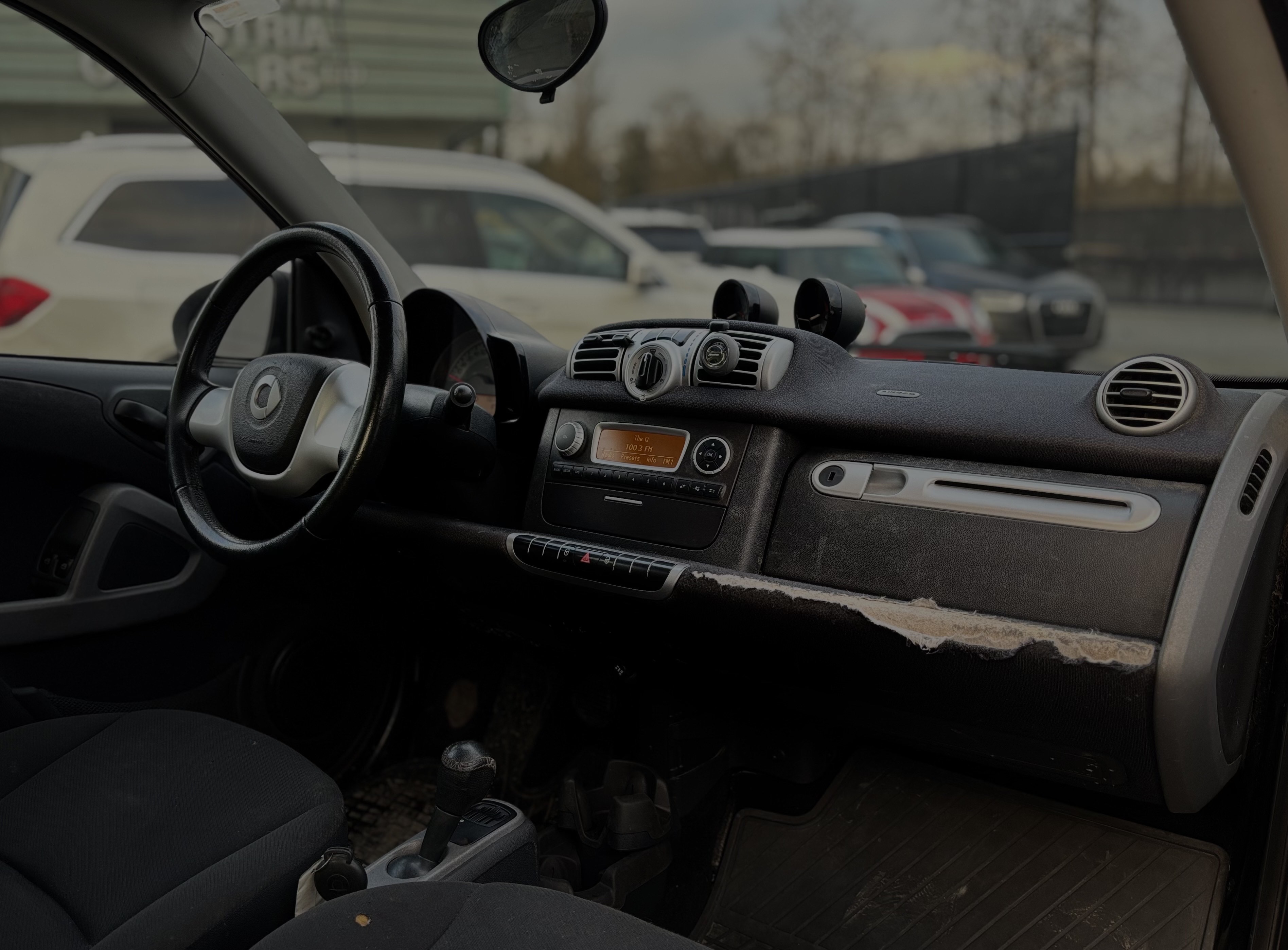 /canwestautoinc/2011-Smart-Fortwo-1555441609998789.jpg