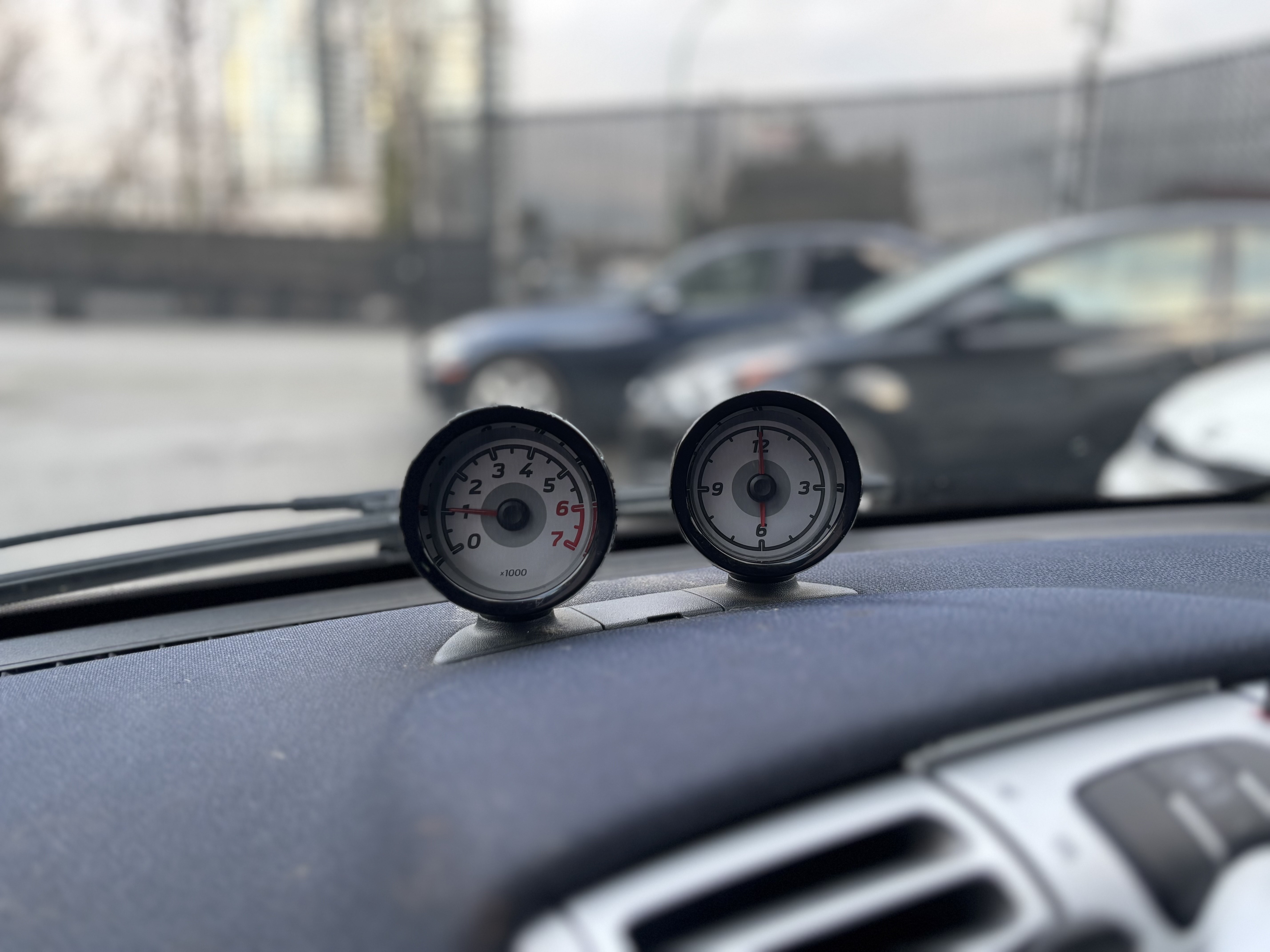 /canwestautoinc/2011-Smart-Fortwo-4446749292487435.jpg