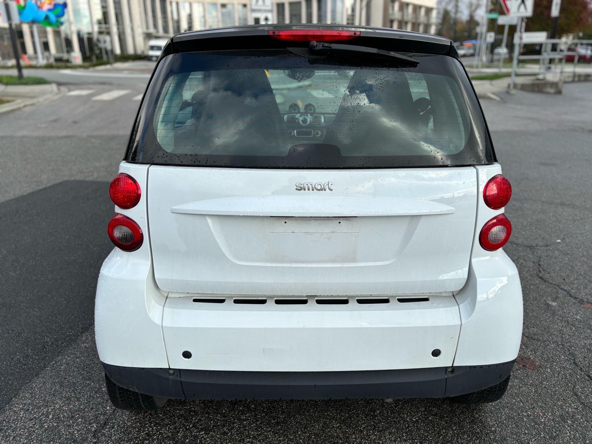 /canwestautoinc/2011-Smart-Fortwo-91192647354513.jpg