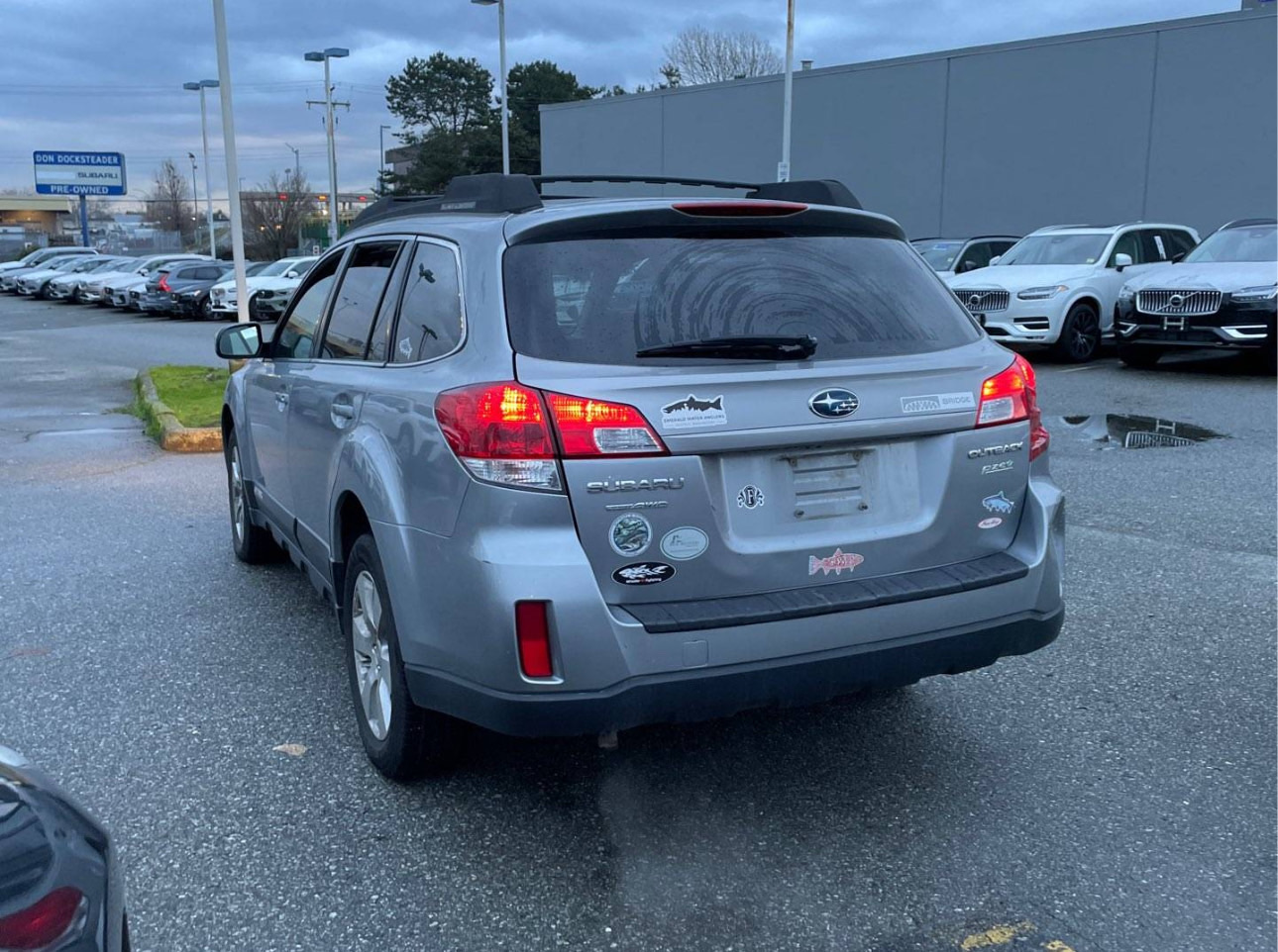 /canwestautoinc/2011-Subaru-Outback-11659589643503776.jpg