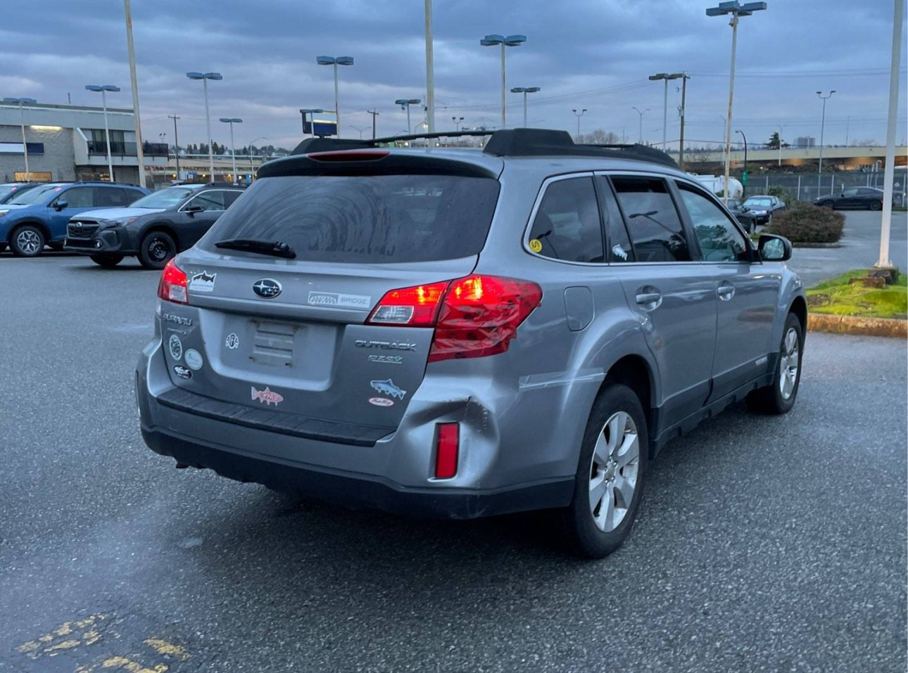 /canwestautoinc/2011-Subaru-Outback-6911701241215586.jpg