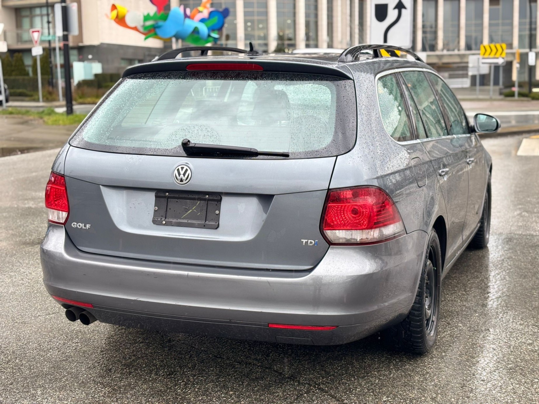 /canwestautoinc/2011-Volkswagen-Golf-34622689002863694.jpg