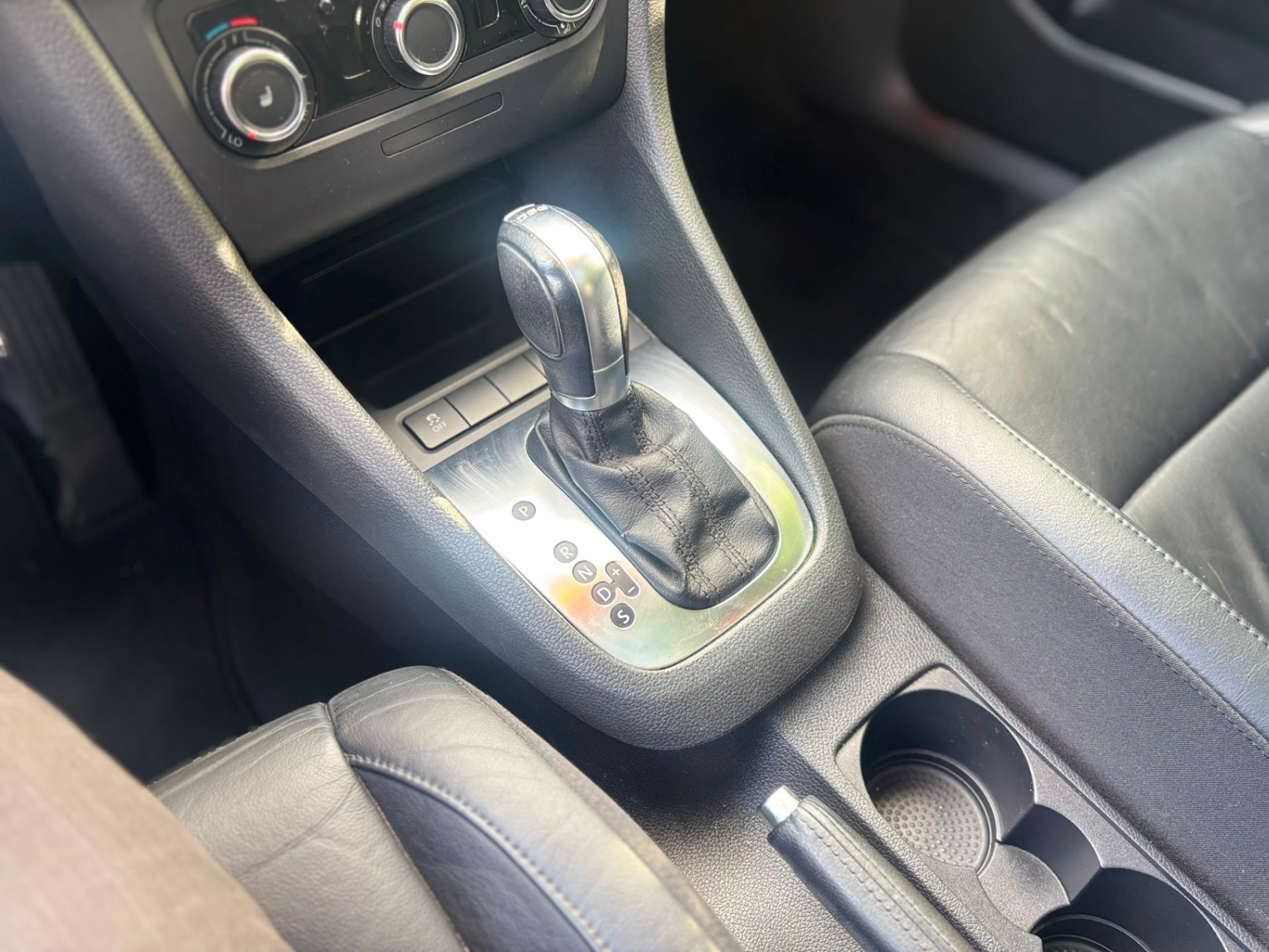 /canwestautoinc/2011-Volkswagen-Golf-4361600271480921.jpg