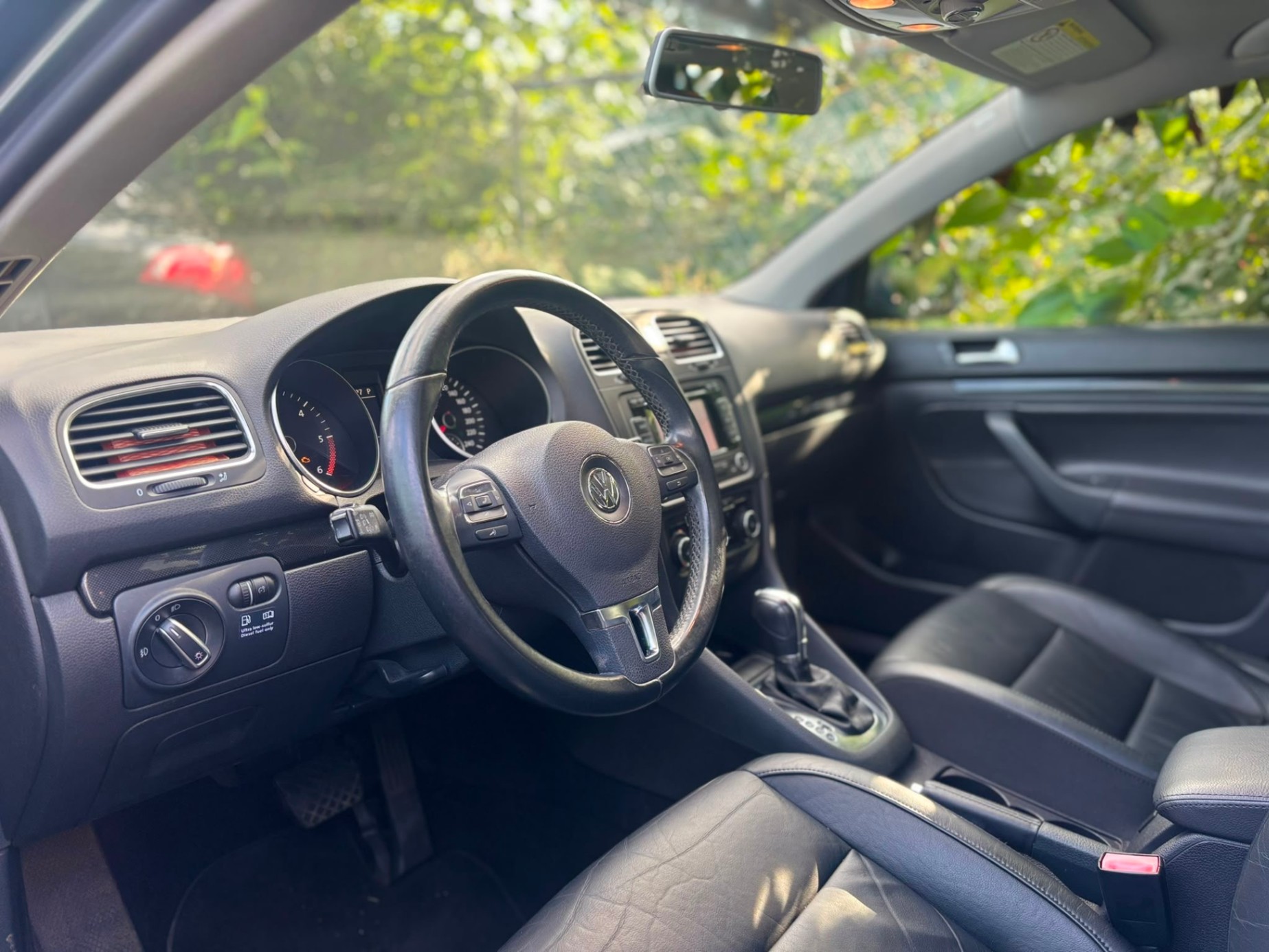 /canwestautoinc/2011-Volkswagen-Golf-4911989778495123.jpg