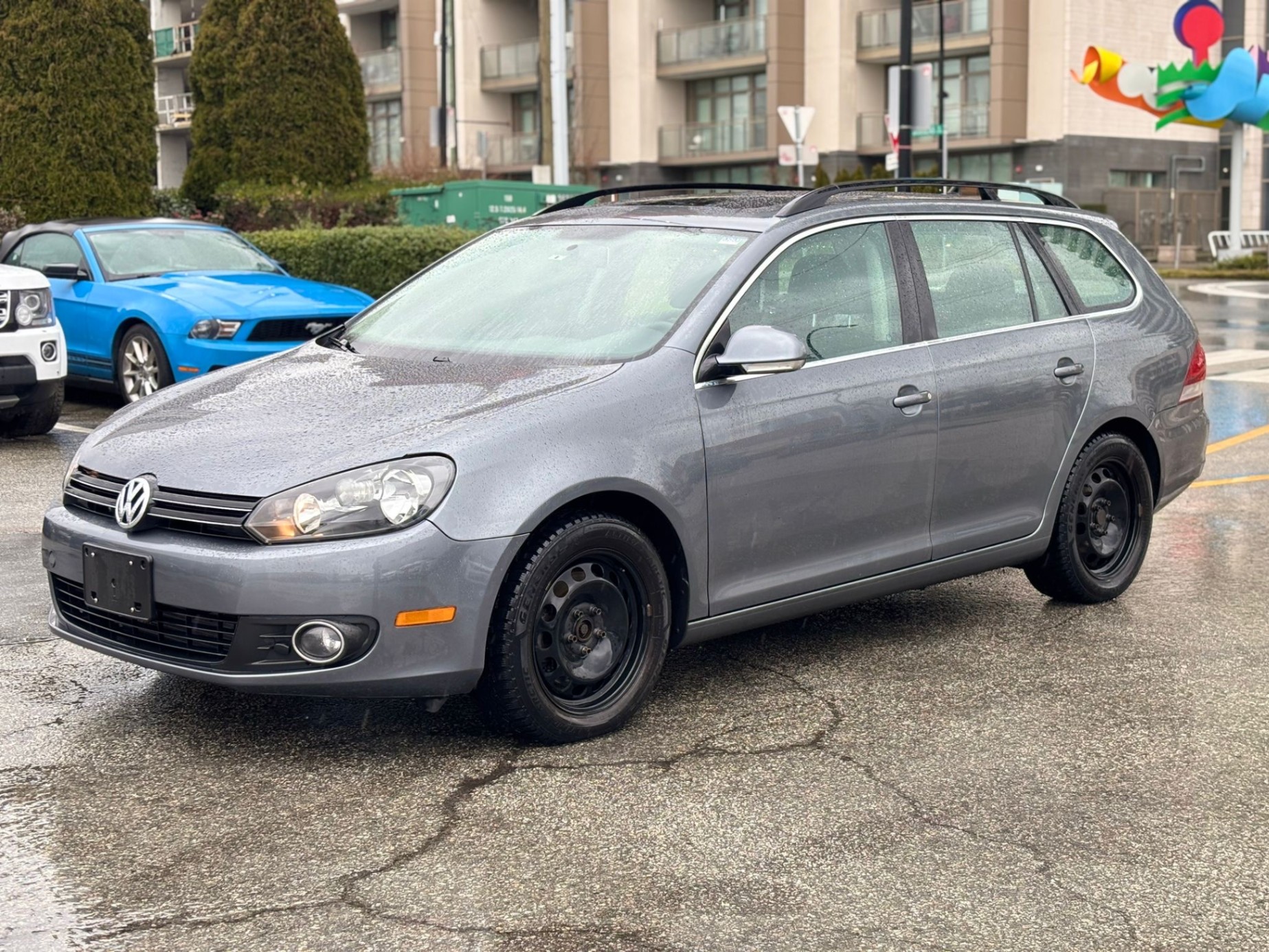/canwestautoinc/2011-Volkswagen-Golf-5719067343129296.jpg