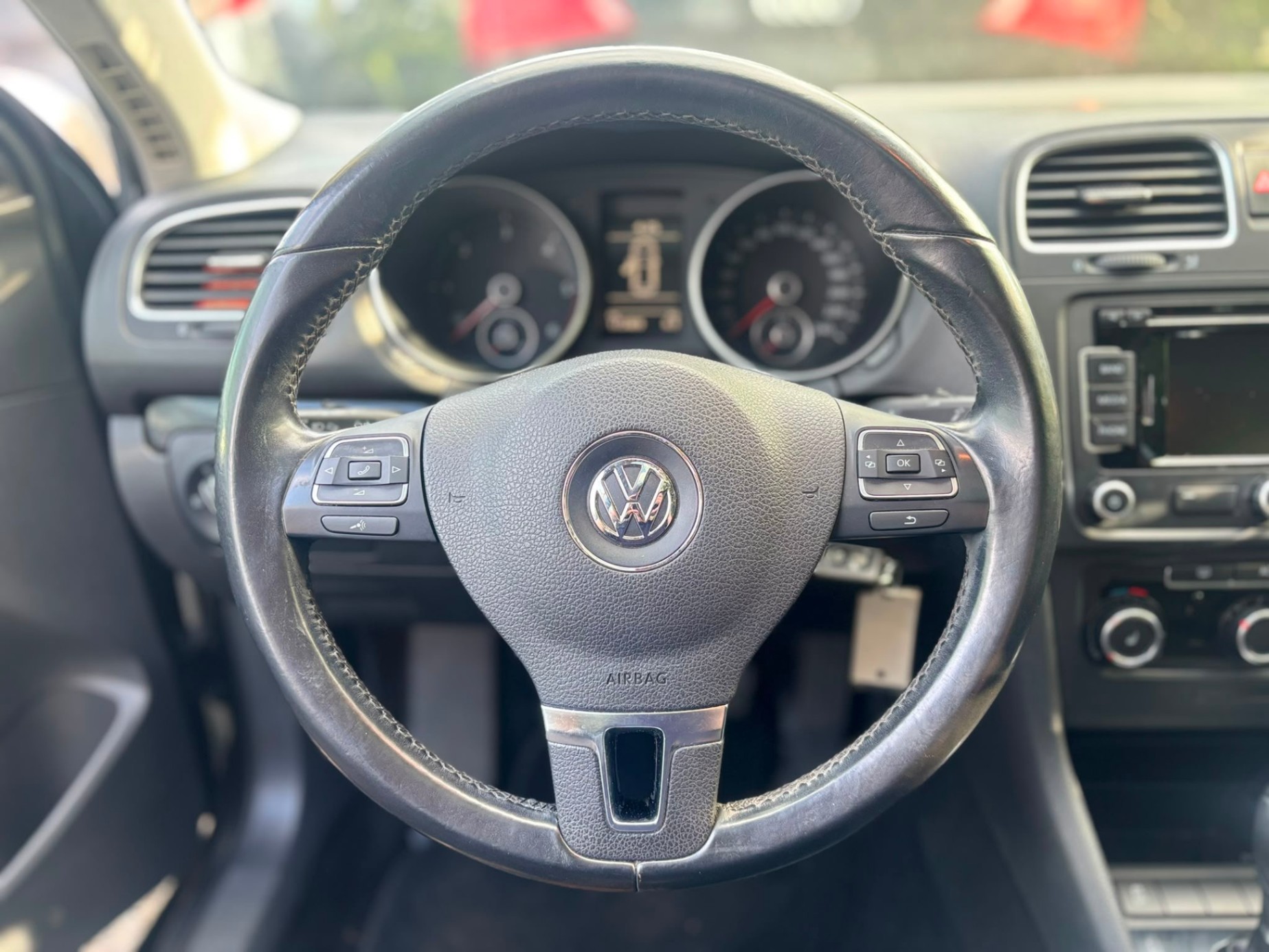 /canwestautoinc/2011-Volkswagen-Golf-7453602543672584.jpg