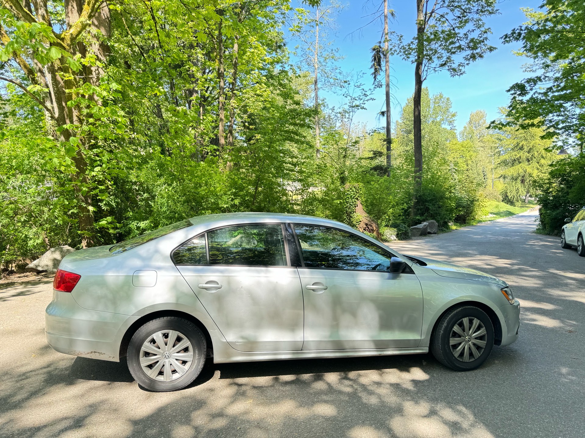 /canwestautoinc/2011-Volkswagen-Jetta-4571542838066309.jpg