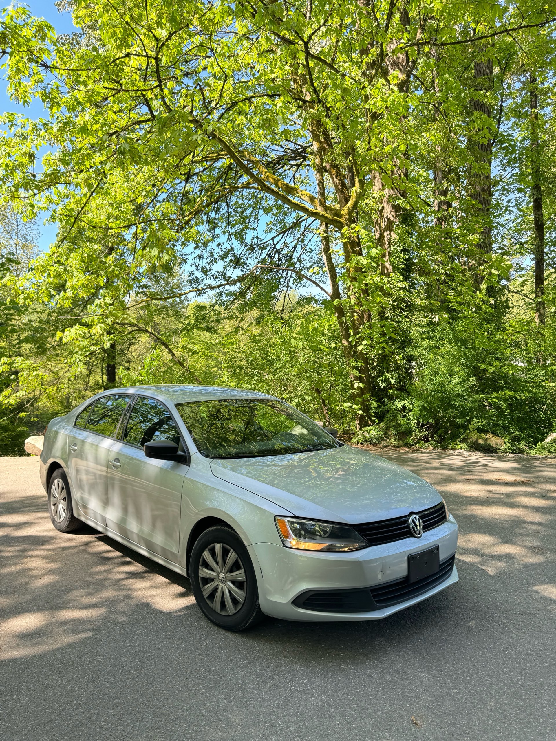 /canwestautoinc/2011-Volkswagen-Jetta-7840750414279567.jpg