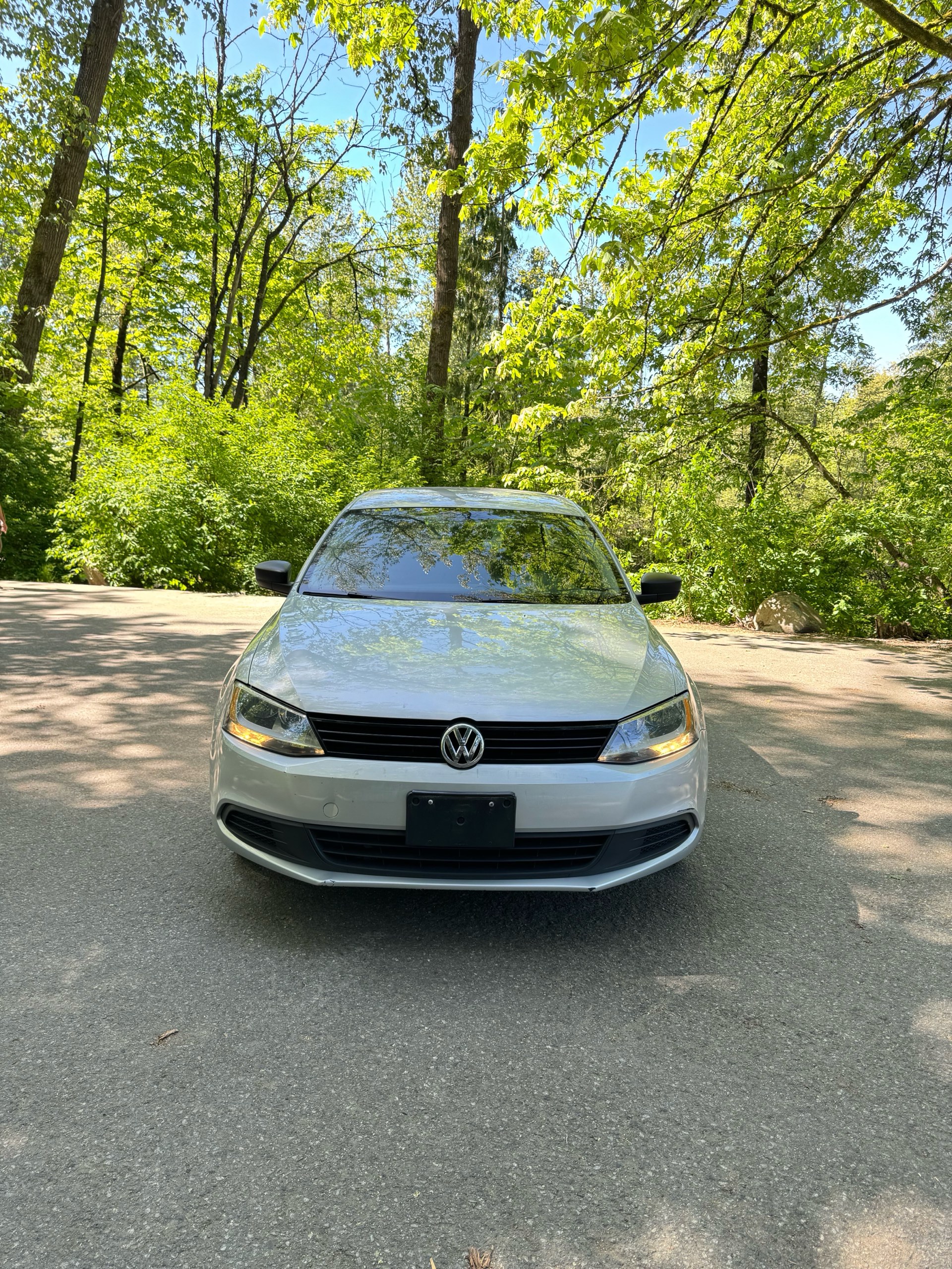 /canwestautoinc/2011-Volkswagen-Jetta-9274493121426524.jpg