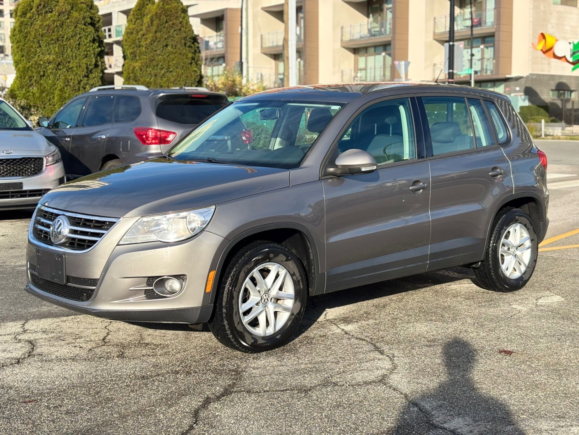 /canwestautoinc/2011-Volkswagen-Tiguan-7148570139074022.jpg