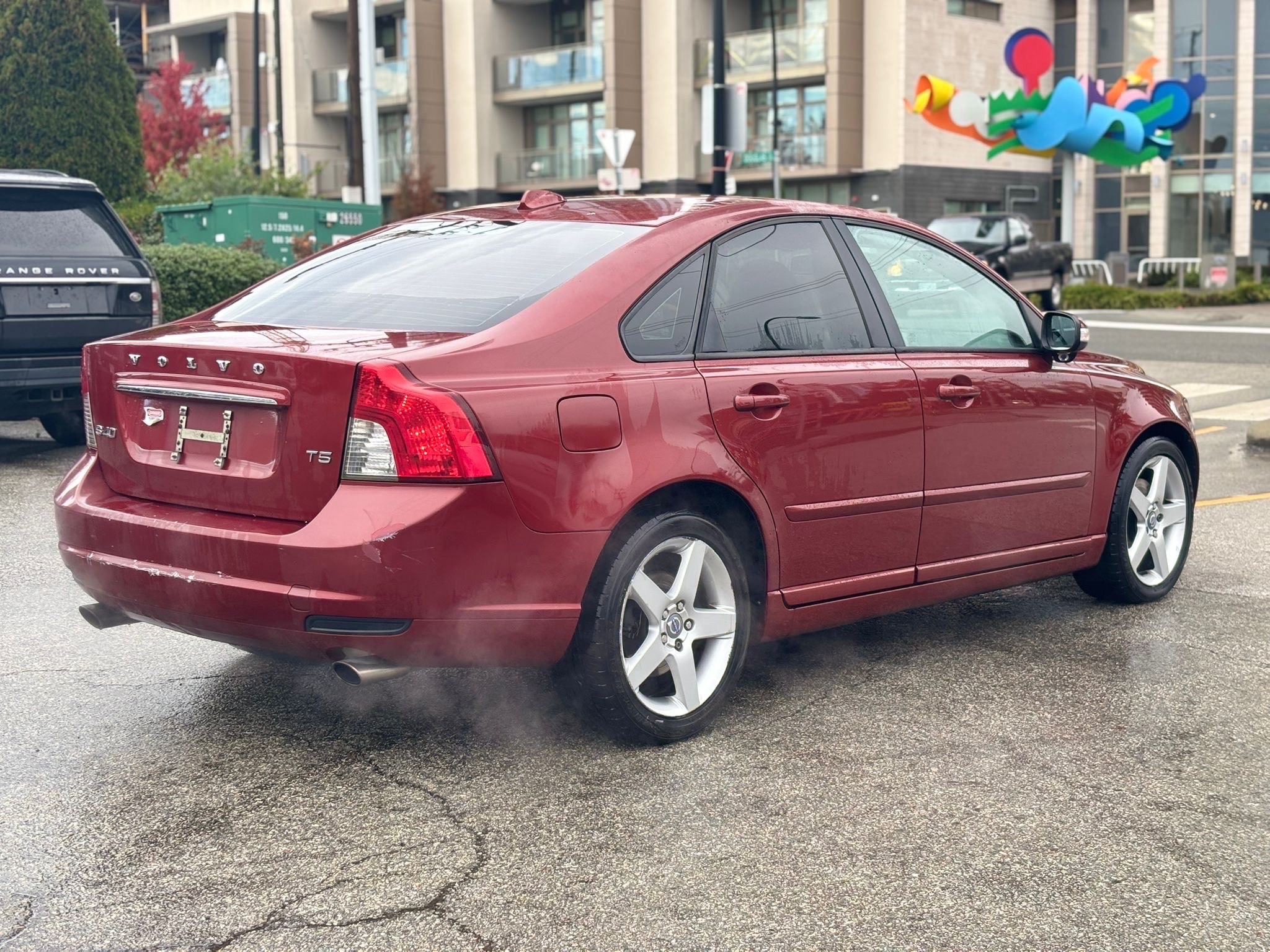 /canwestautoinc/2011-Volvo-S40-2905682454844922.jpg