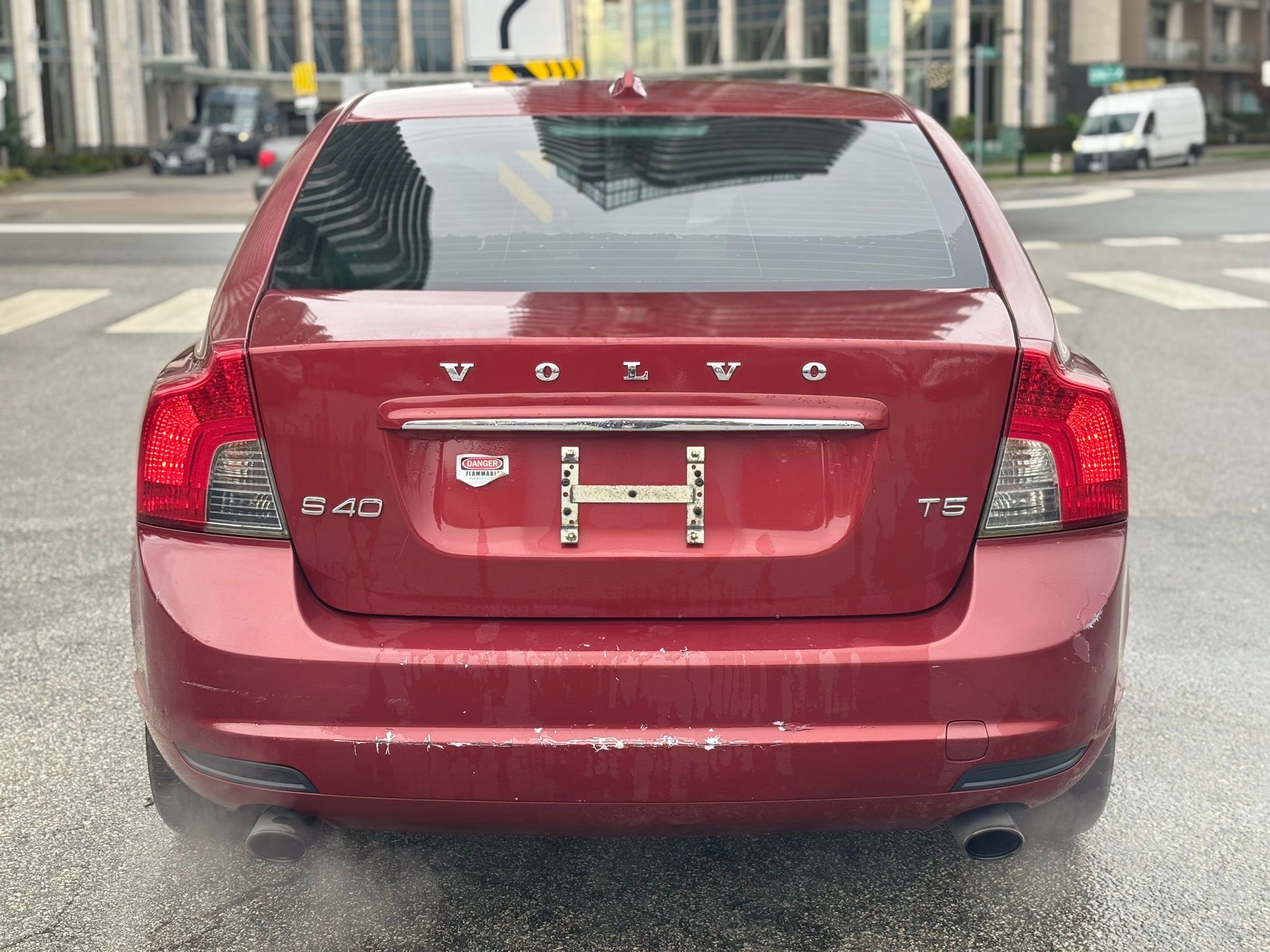 /canwestautoinc/2011-Volvo-S40-7235194890280994.jpg