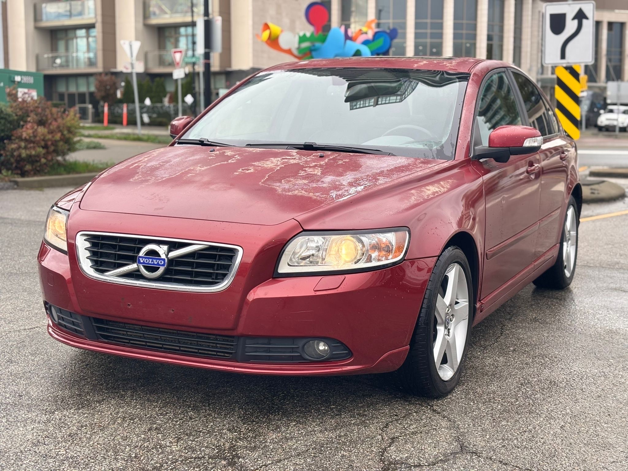 /canwestautoinc/2011-Volvo-S40-8833556590595384.jpg