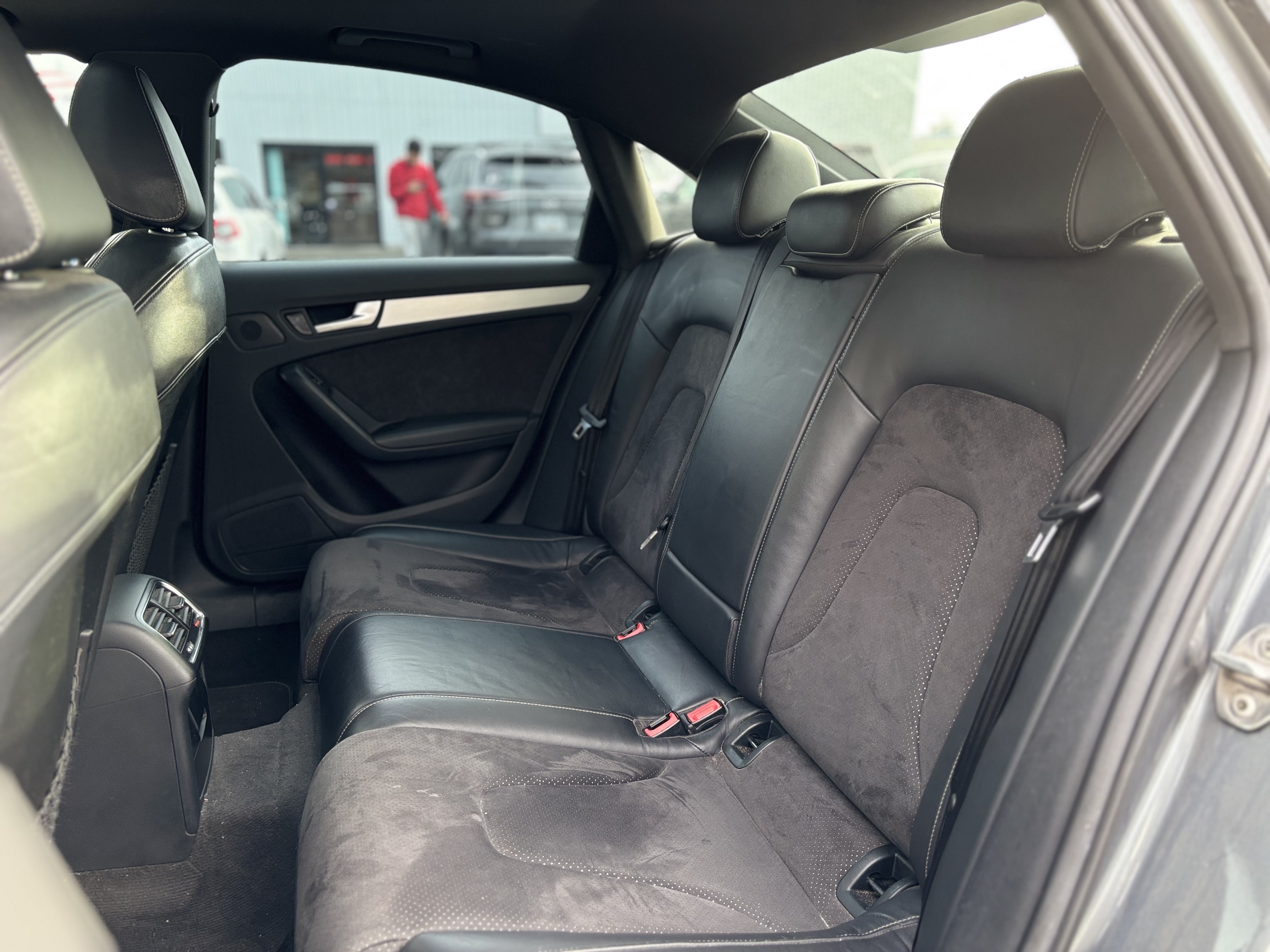 /canwestautoinc/2012-Audi-A4-07842489478949166.jpg