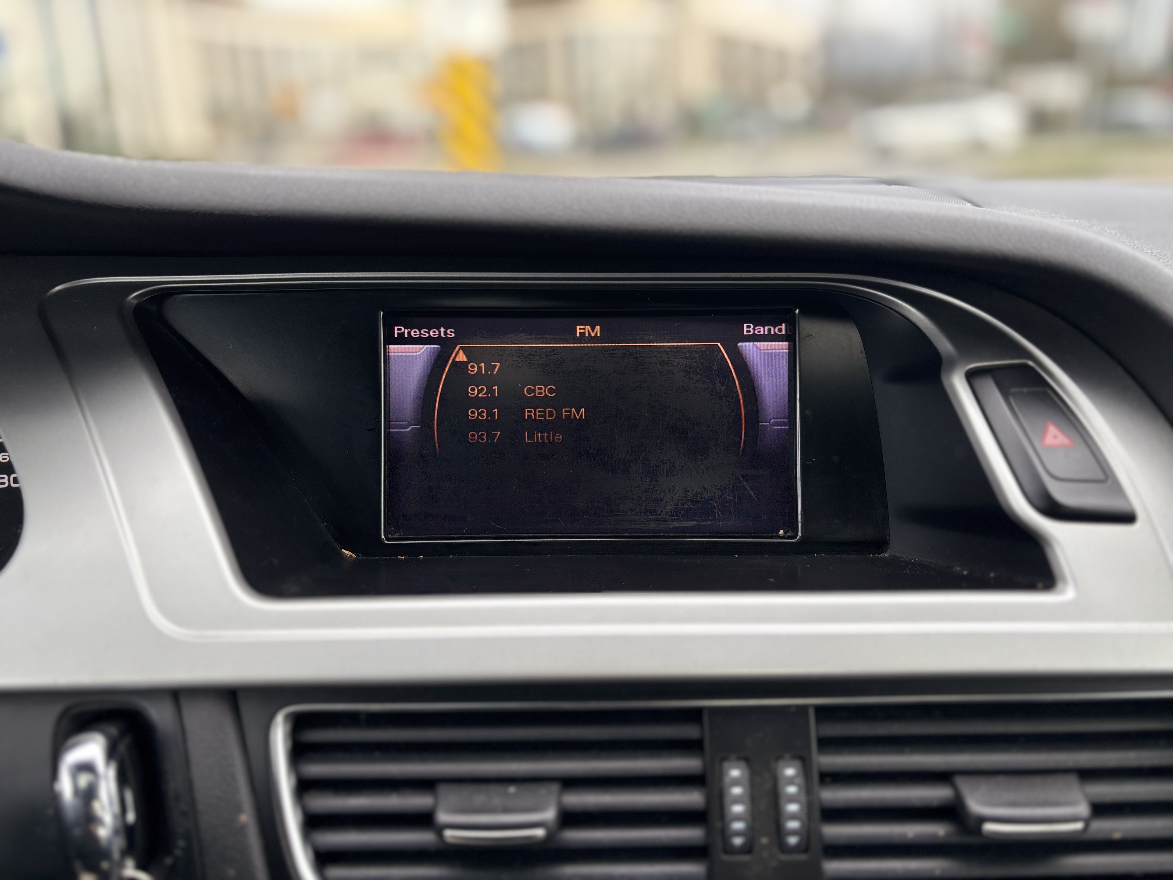 /canwestautoinc/2012-Audi-A4-4801625022689291.jpg
