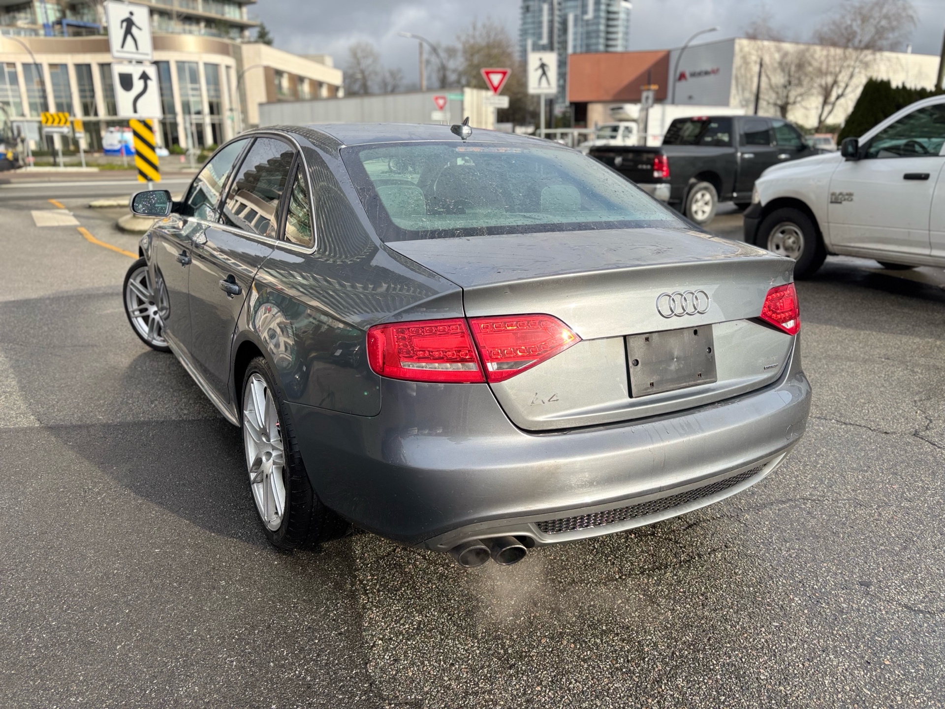 /canwestautoinc/2012-Audi-A4-7185562801127157.jpg