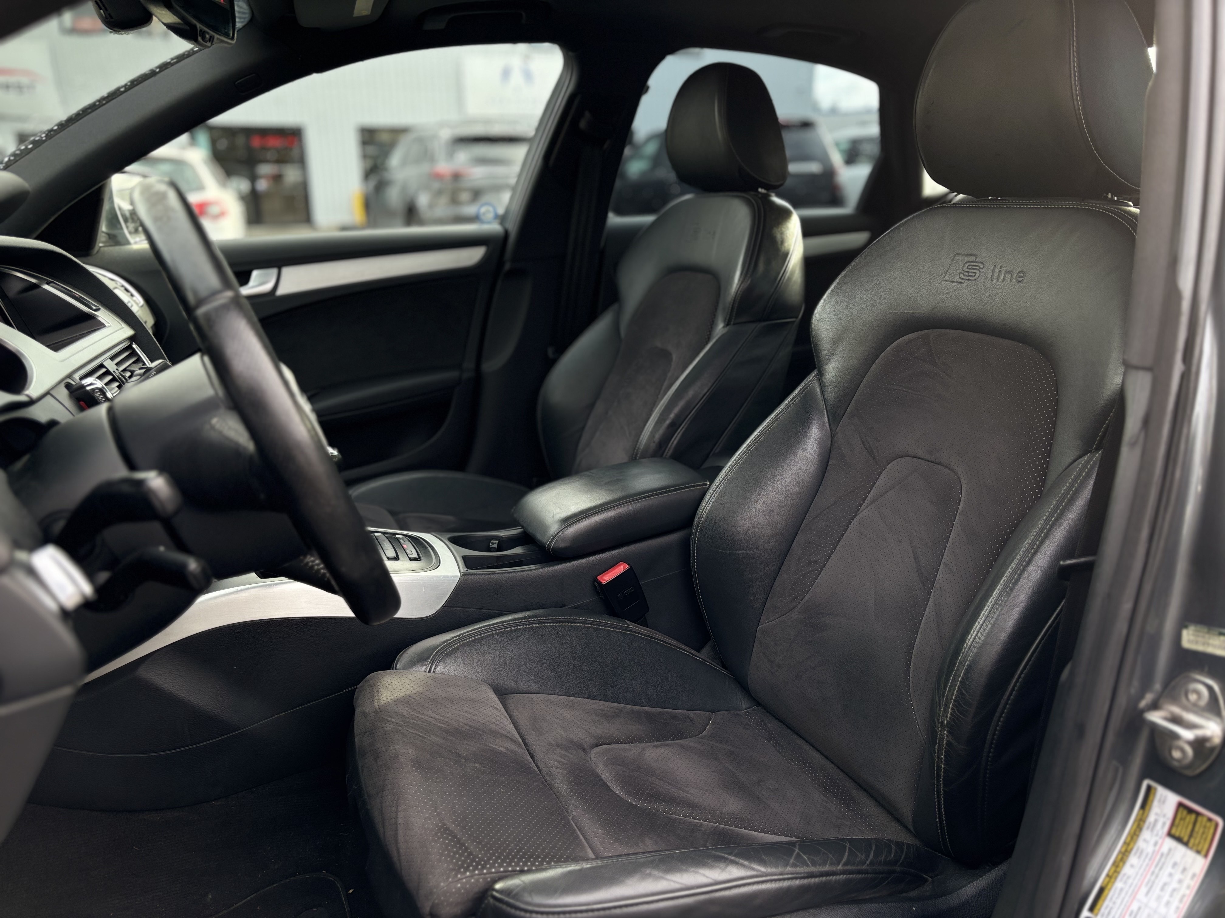 /canwestautoinc/2012-Audi-A4-7989668747773209.jpg