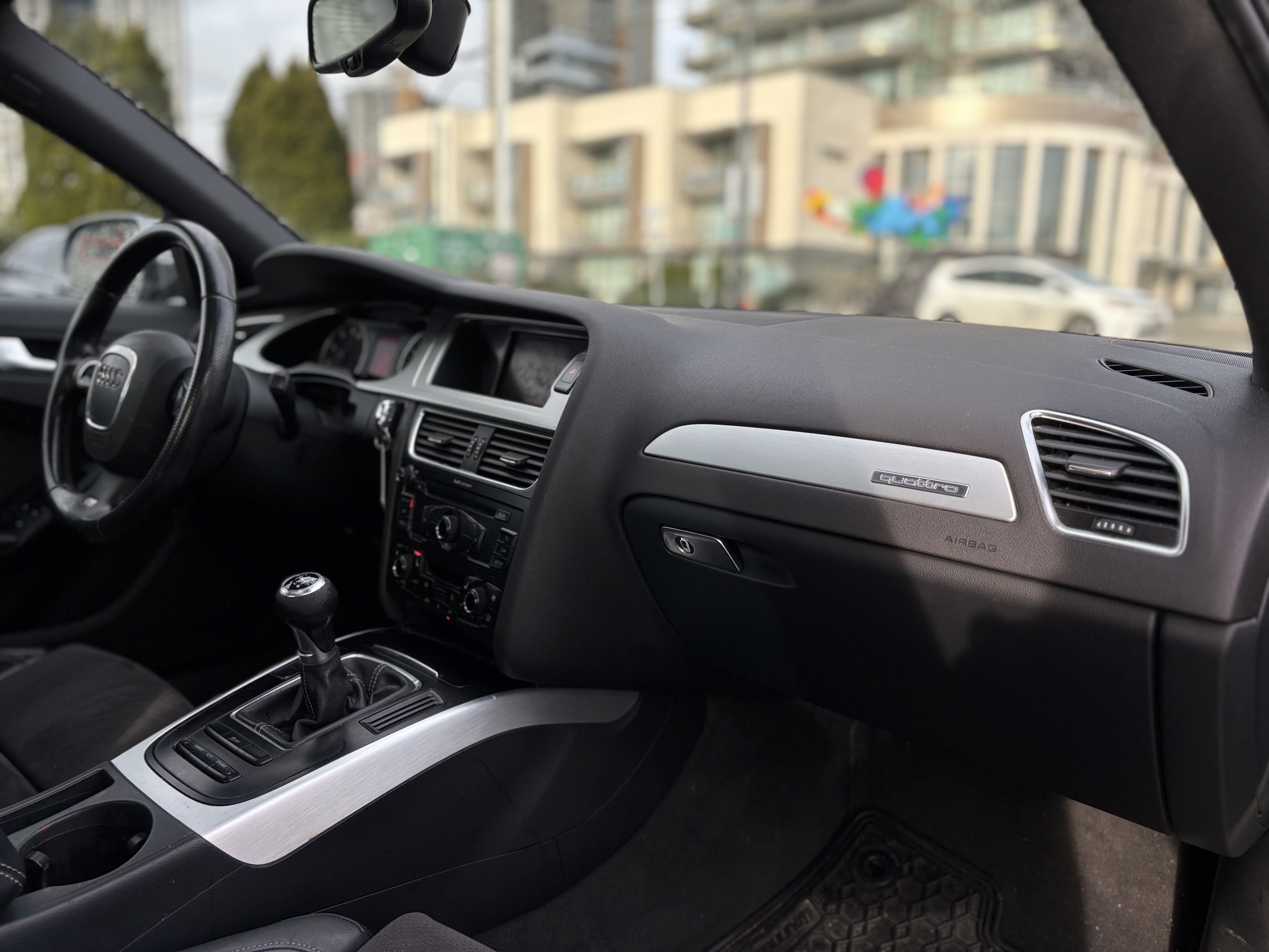 /canwestautoinc/2012-Audi-A4-8470569859774304.jpg
