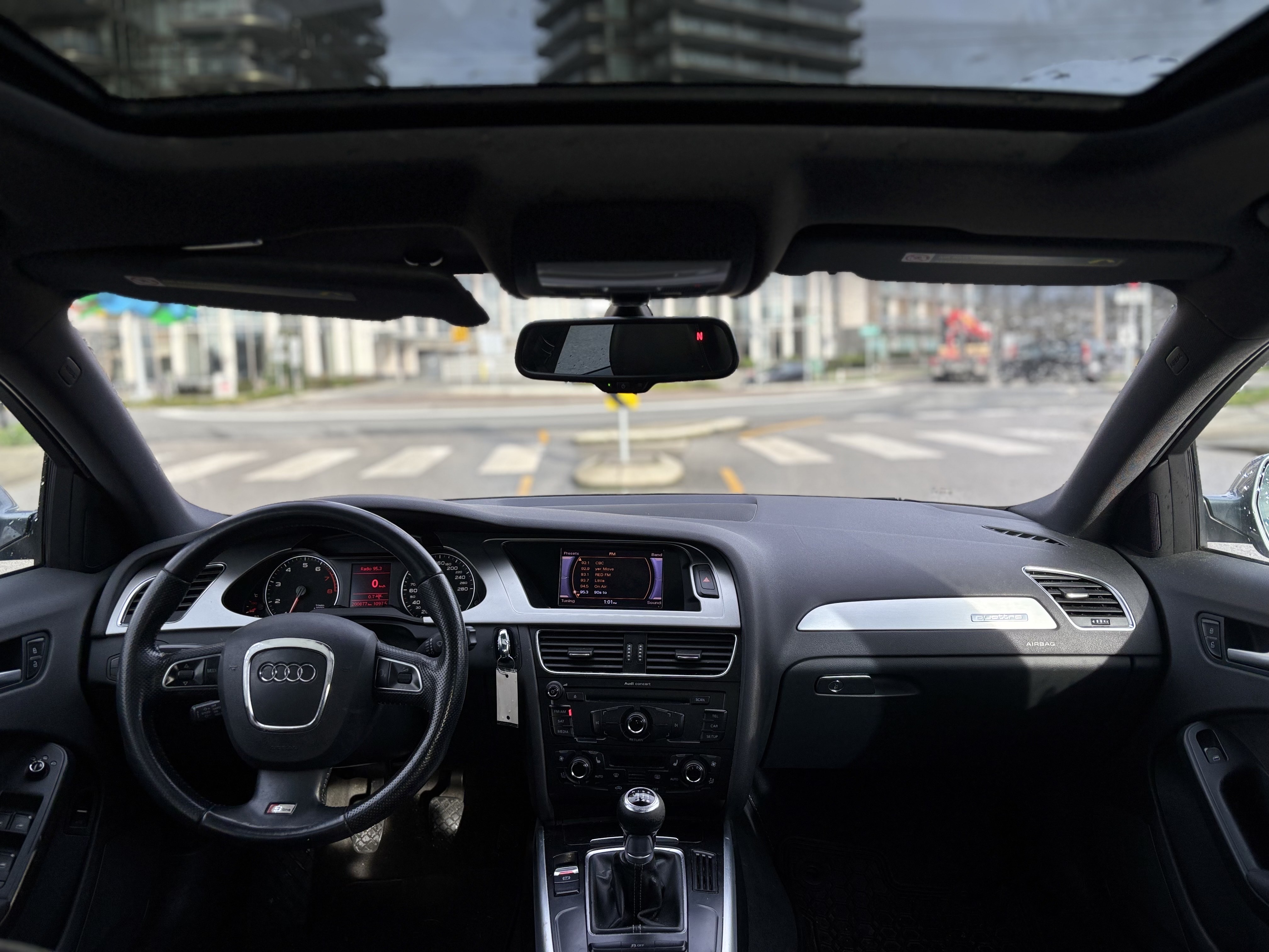 /canwestautoinc/2012-Audi-A4-8878009460893943.jpg