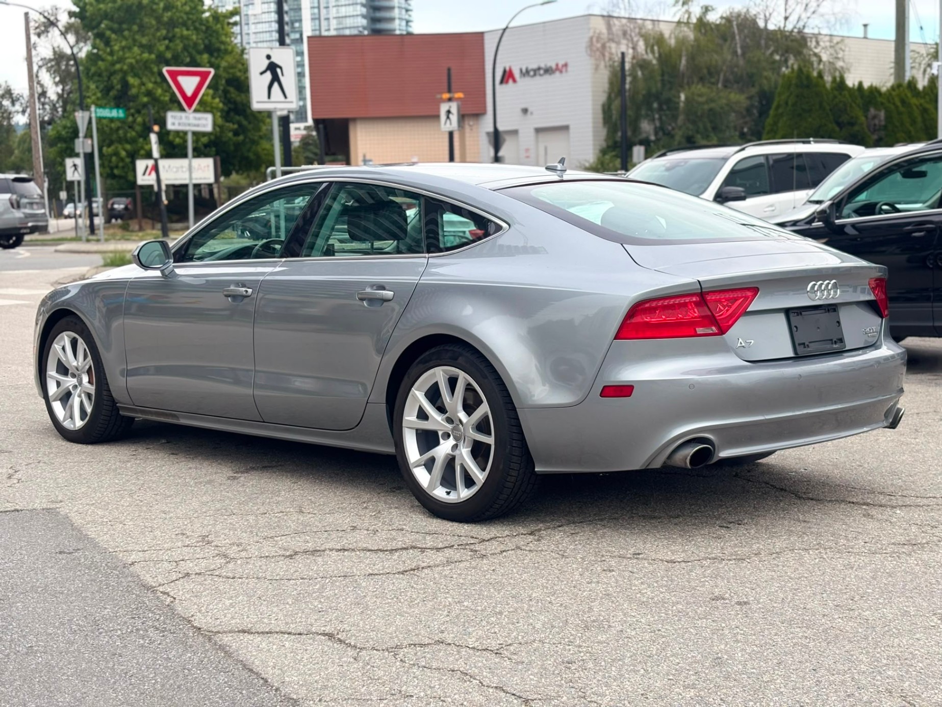 /canwestautoinc/2012-Audi-A7-20800064325755896.jpg