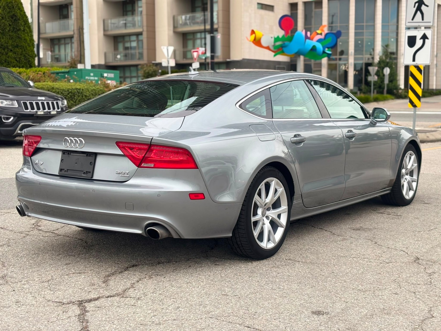 /canwestautoinc/2012-Audi-A7-26029047105281156.jpg