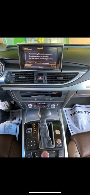 /canwestautoinc/2012-Audi-A7-2715478757538423.jpg